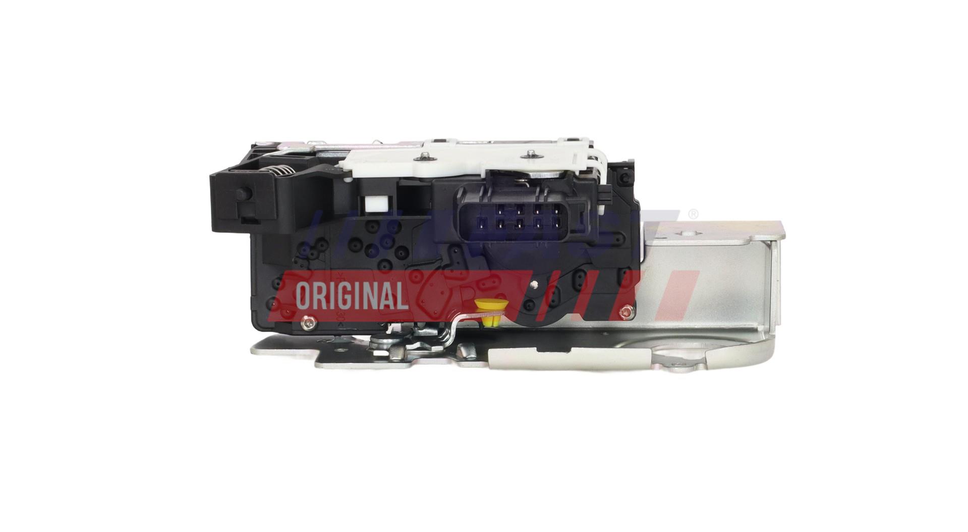 FAST FT12354 Tailgate Lock-image-25903307