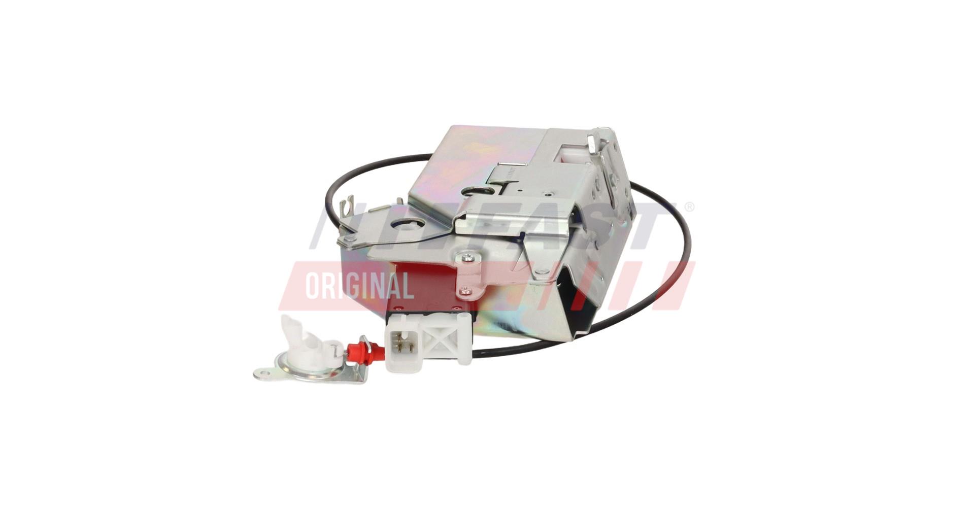 FAST FT12356 Door Lock-image-25903309