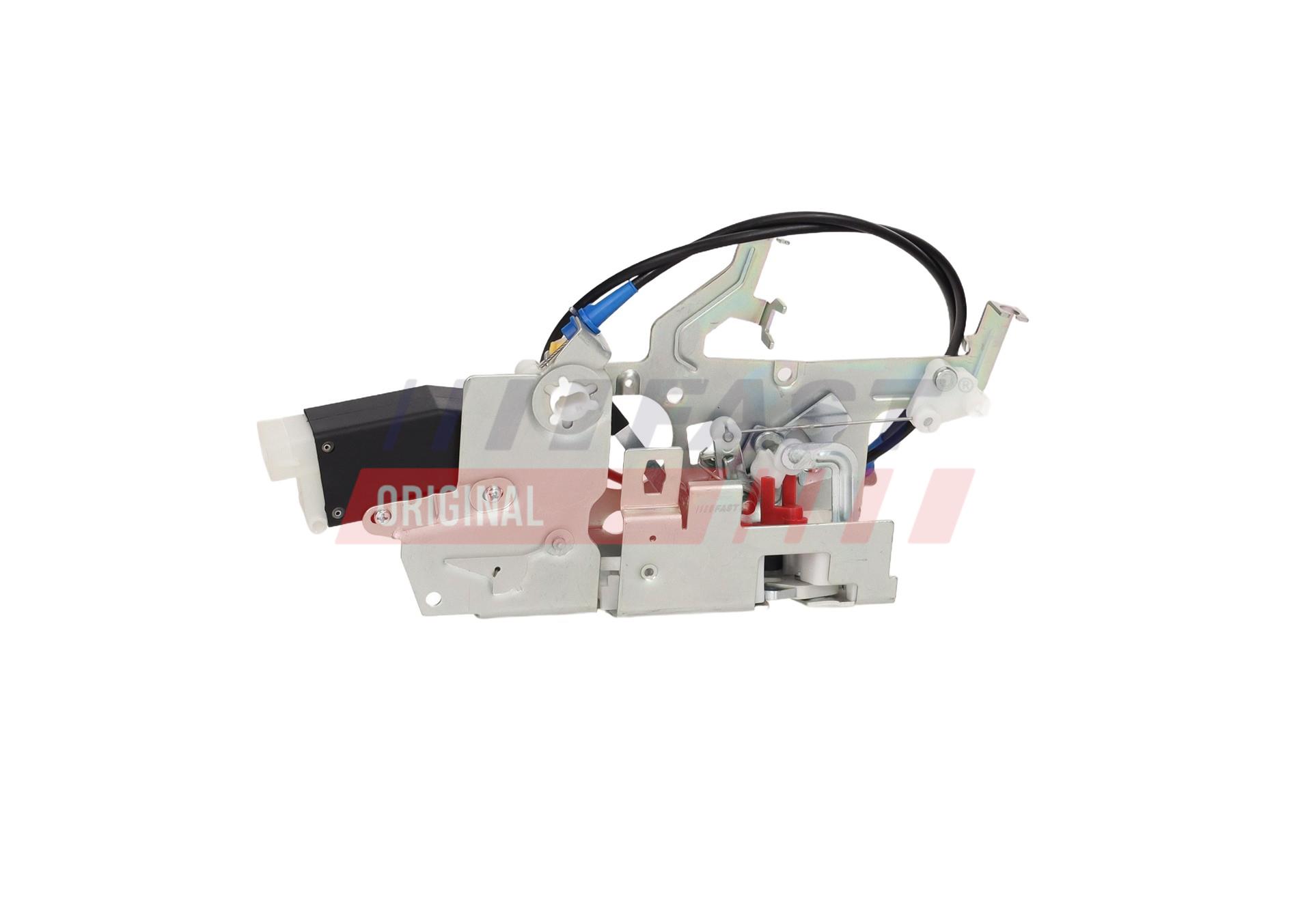 FAST FT12359 Door Lock-image-25903312