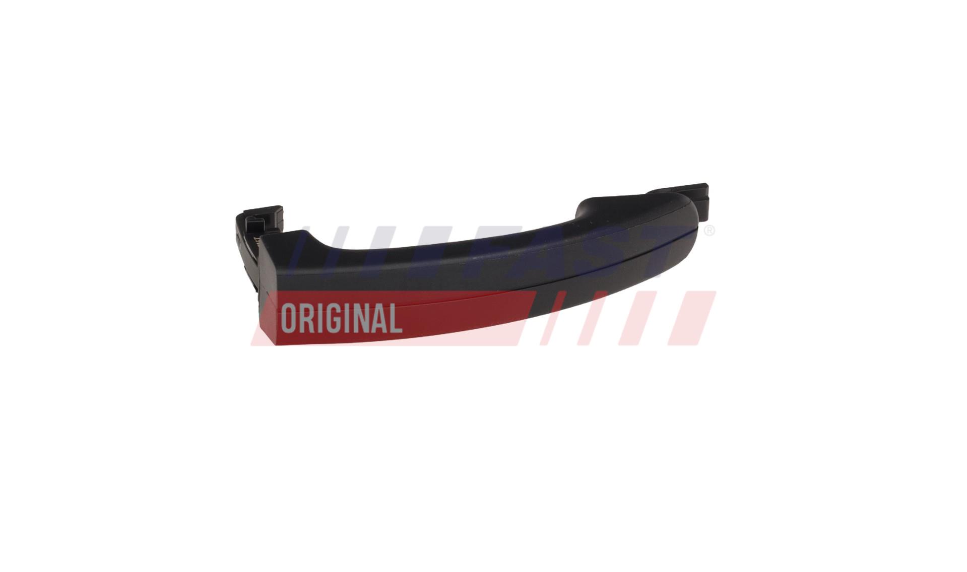 FAST FT12361 Door Handle-image-25903314