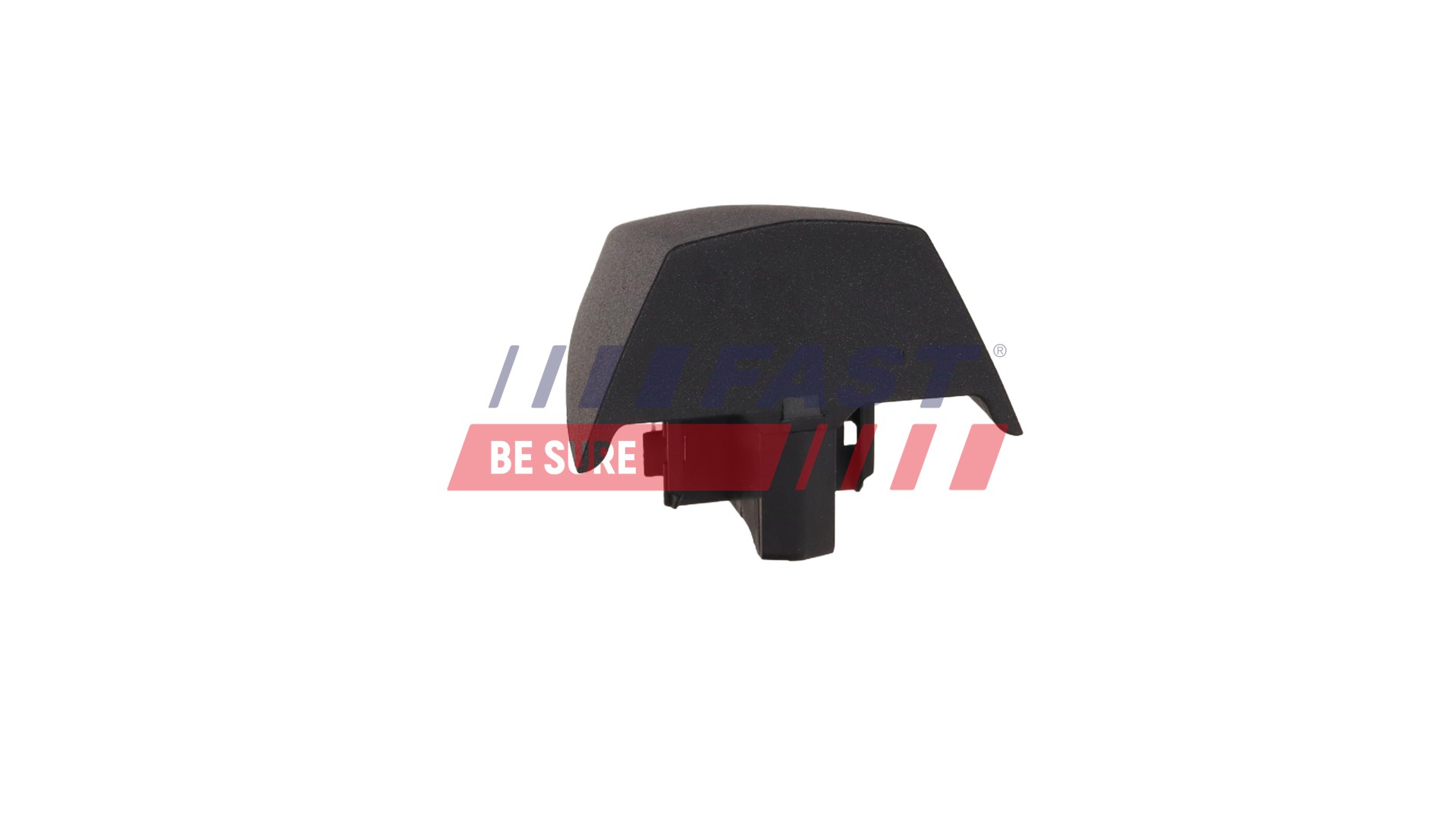 FAST FT12362 Cover, door handle-image-25903315