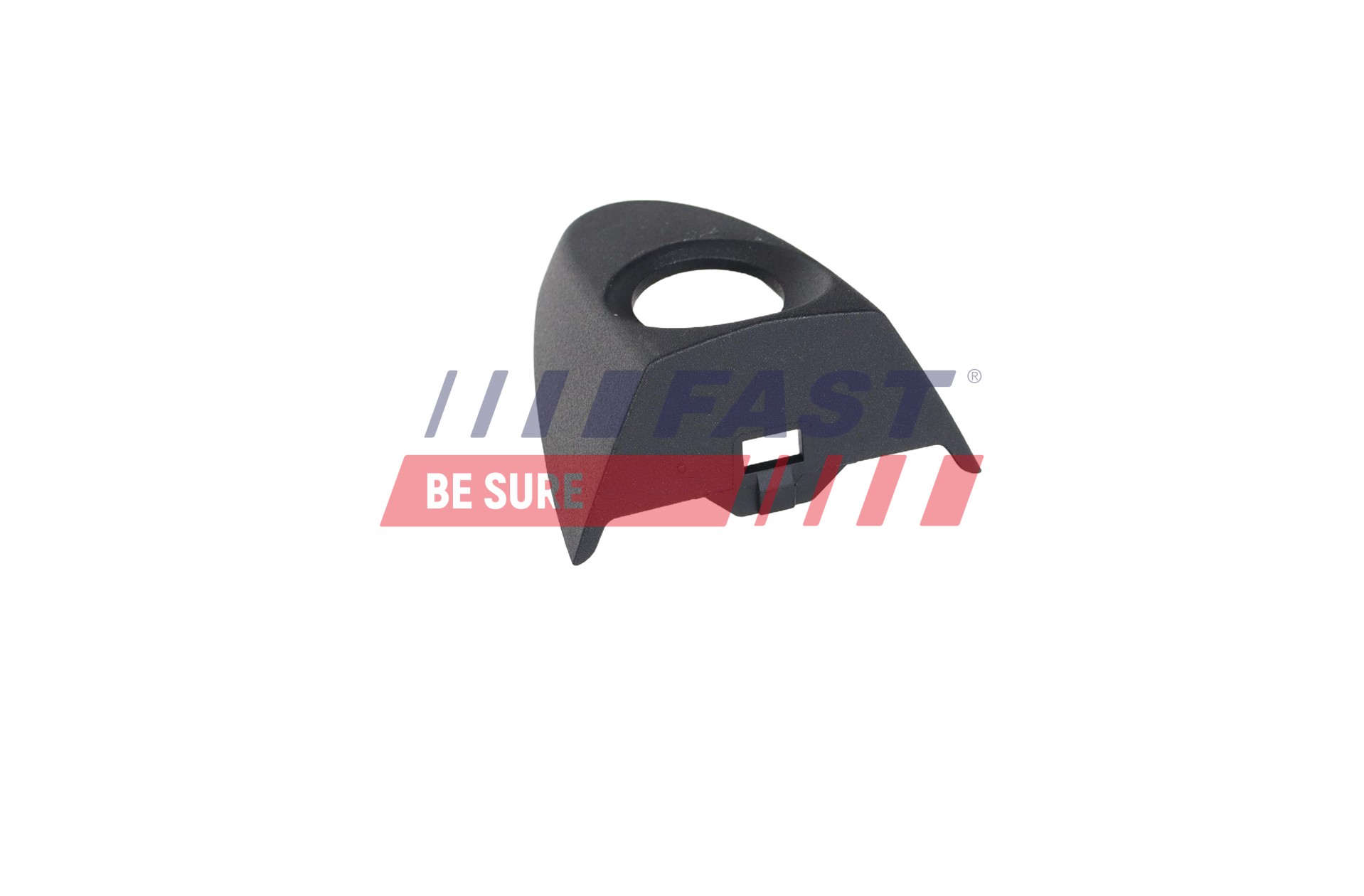 FAST FT12363 Cover, door handle-image-25903316