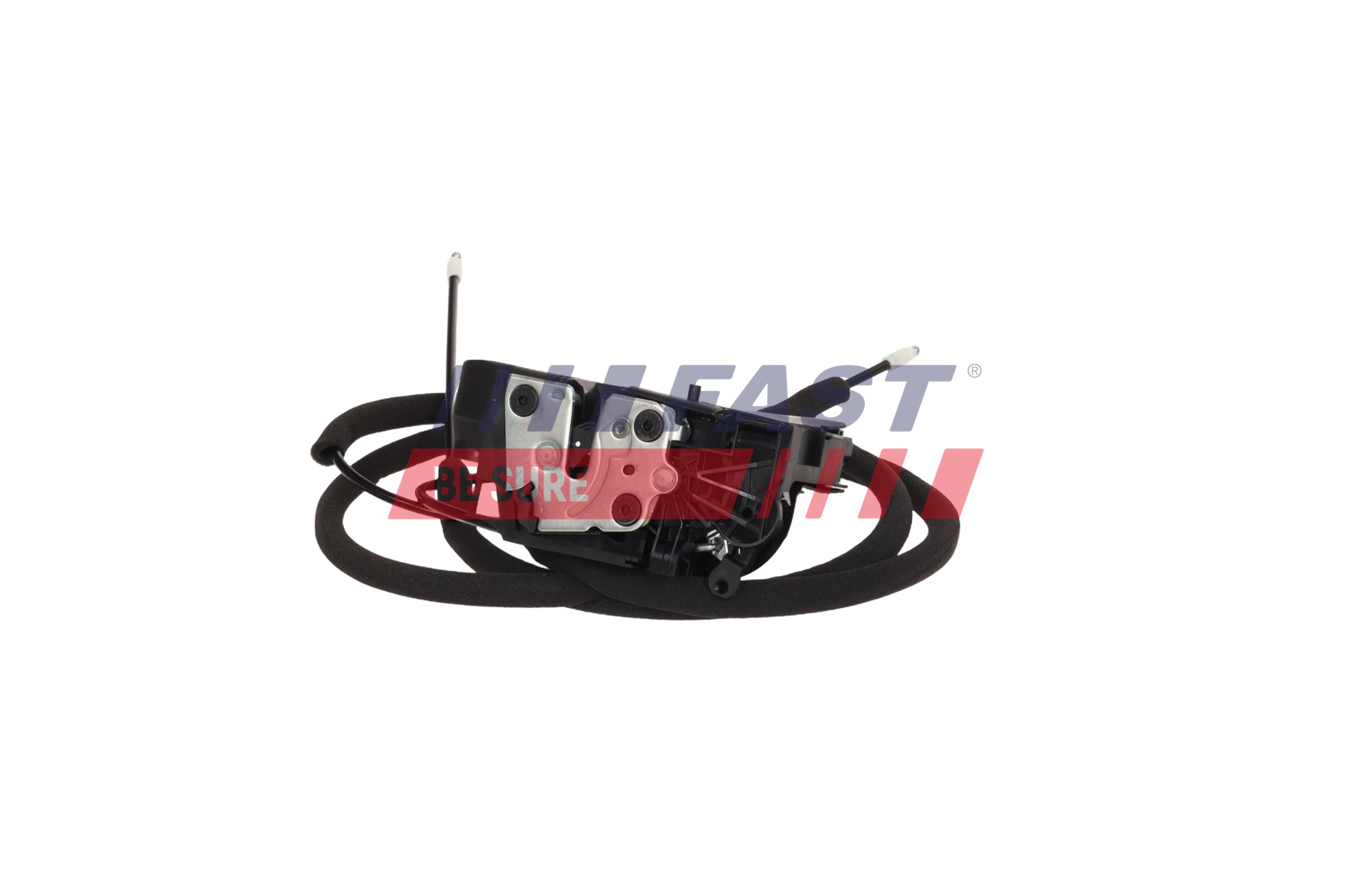 FAST FT12393 Door Lock-image-25903345