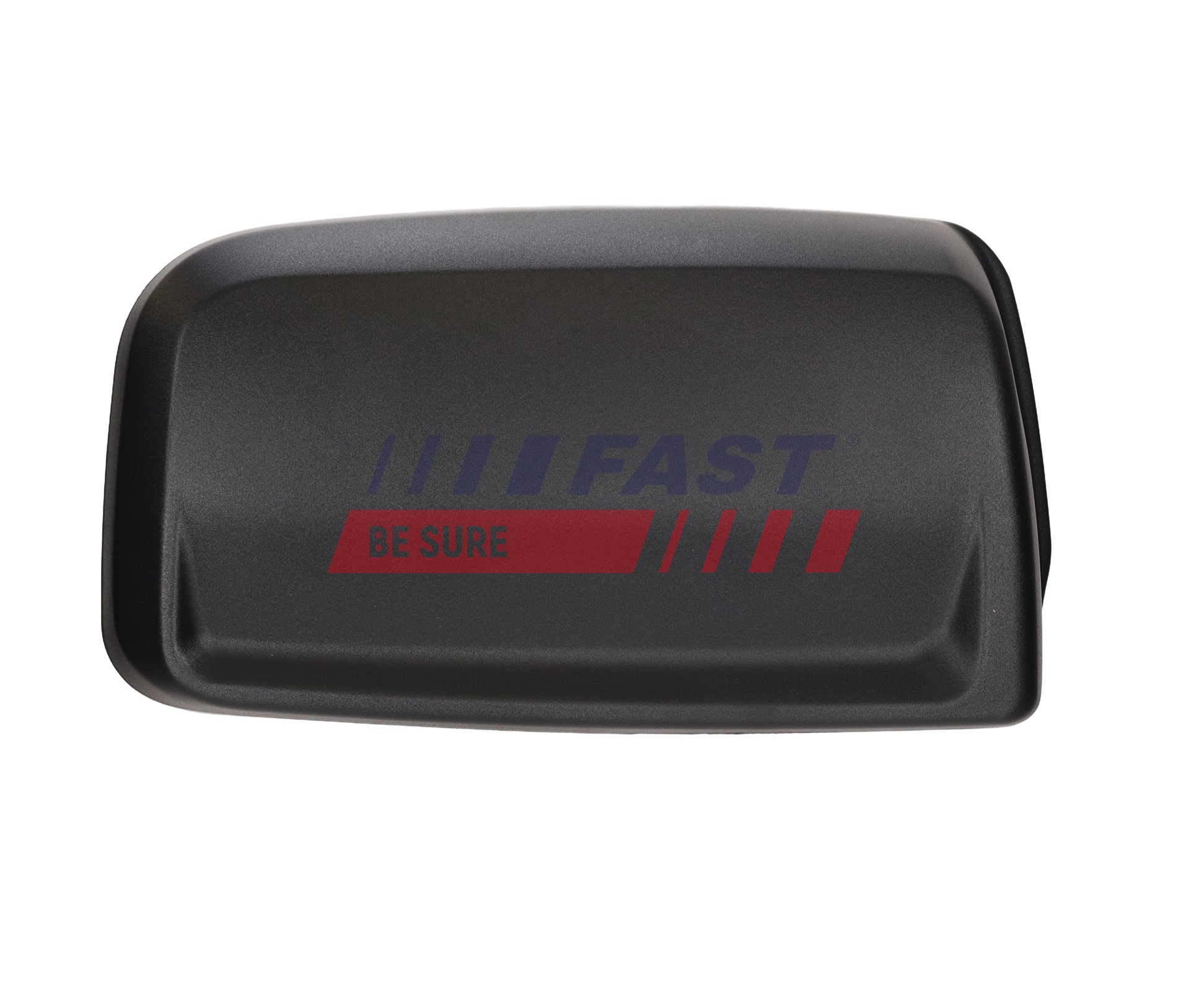 Online Shop: Gehäuse, Außenspiegel FAST 5907834015581