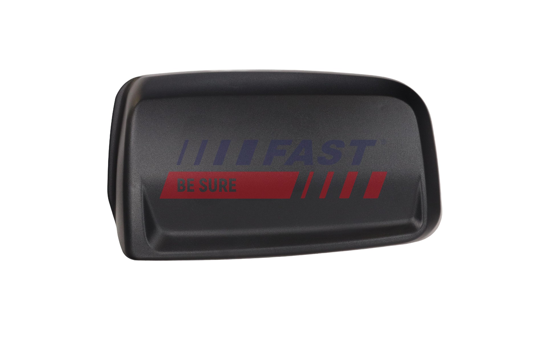 Tienda online de Cubierta, retrovisor ext. FAST 5907834015598