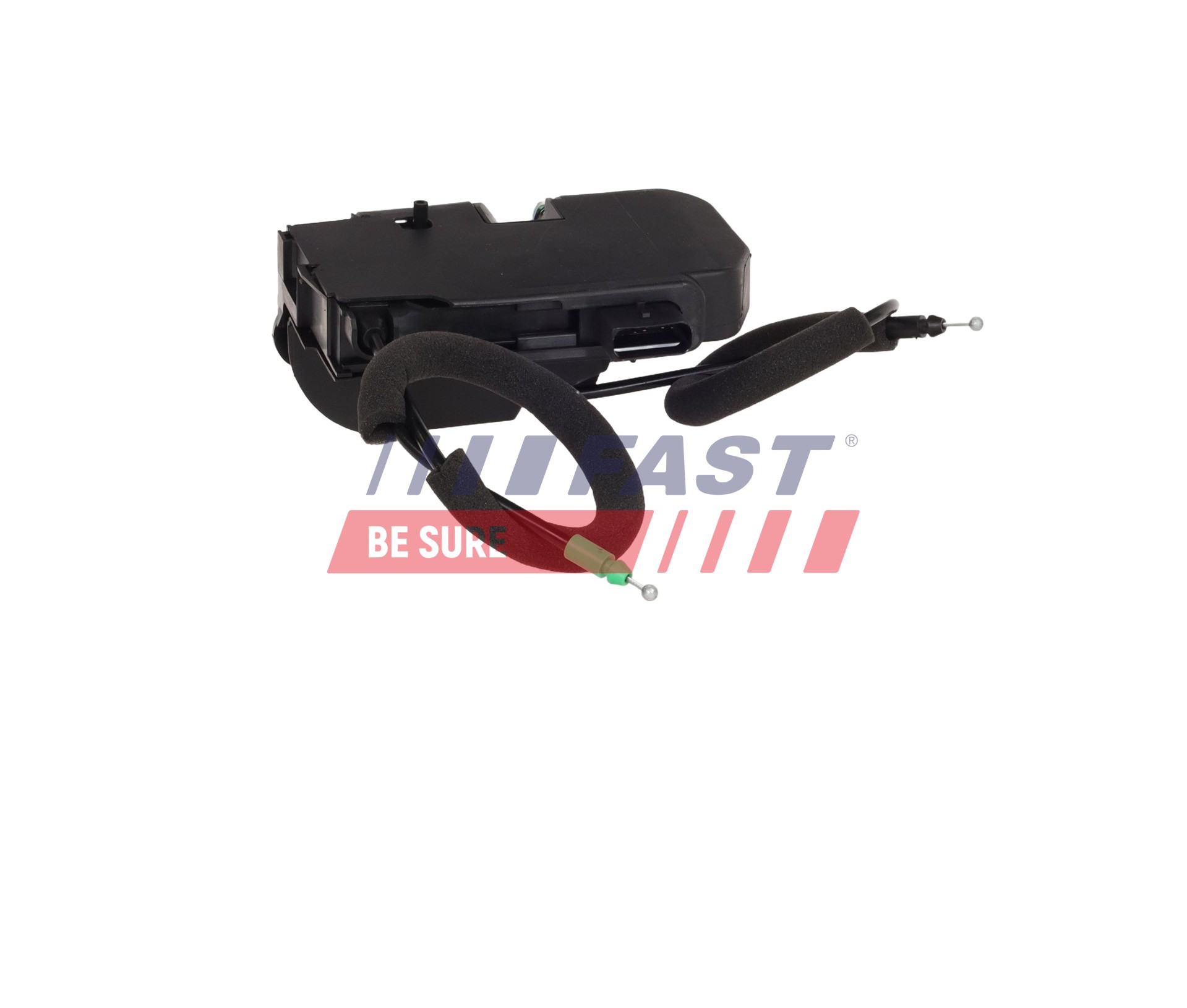 FAST FT12427 Door Lock-image-25903369