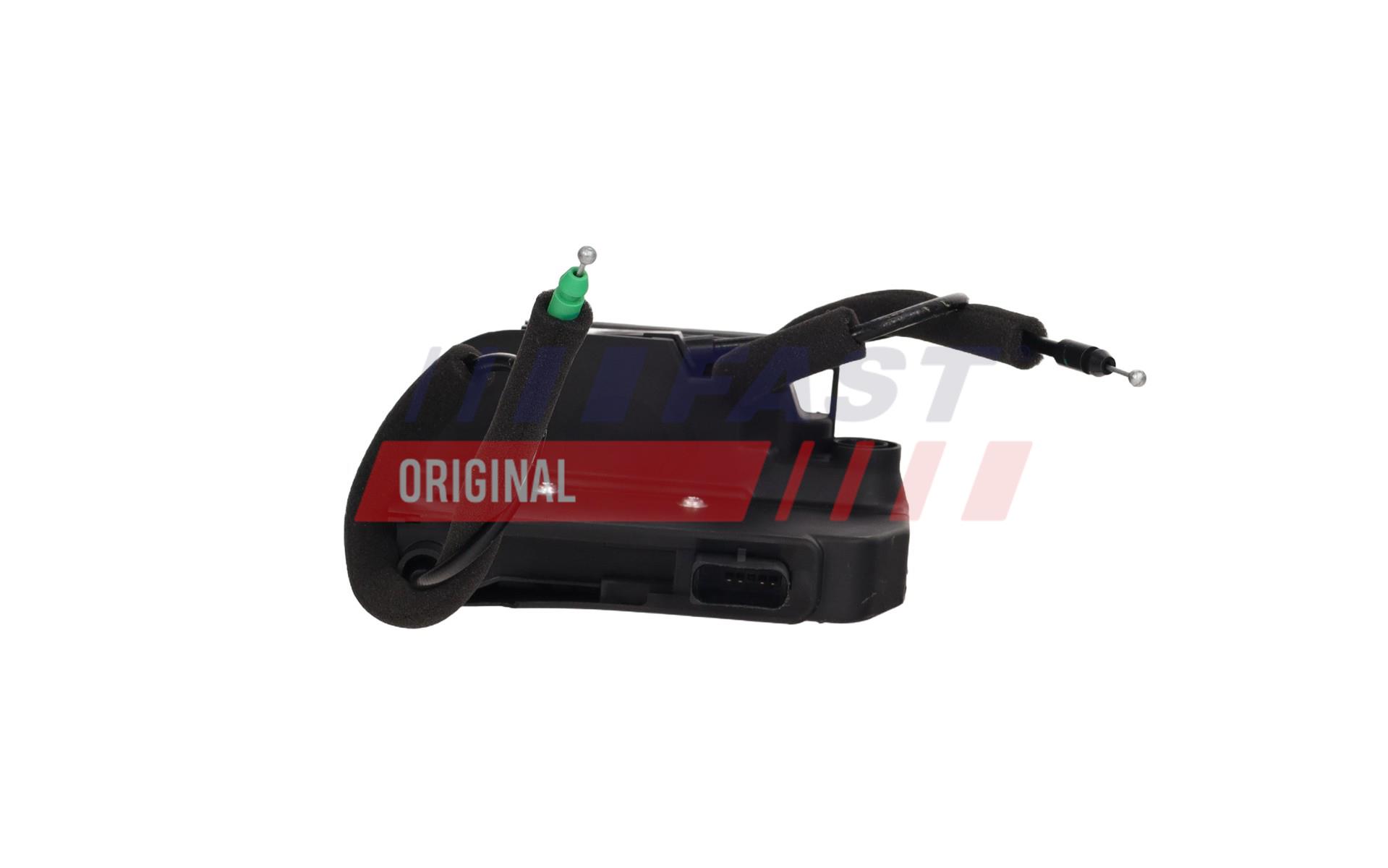FAST FT12428 Door Lock-image-25903370