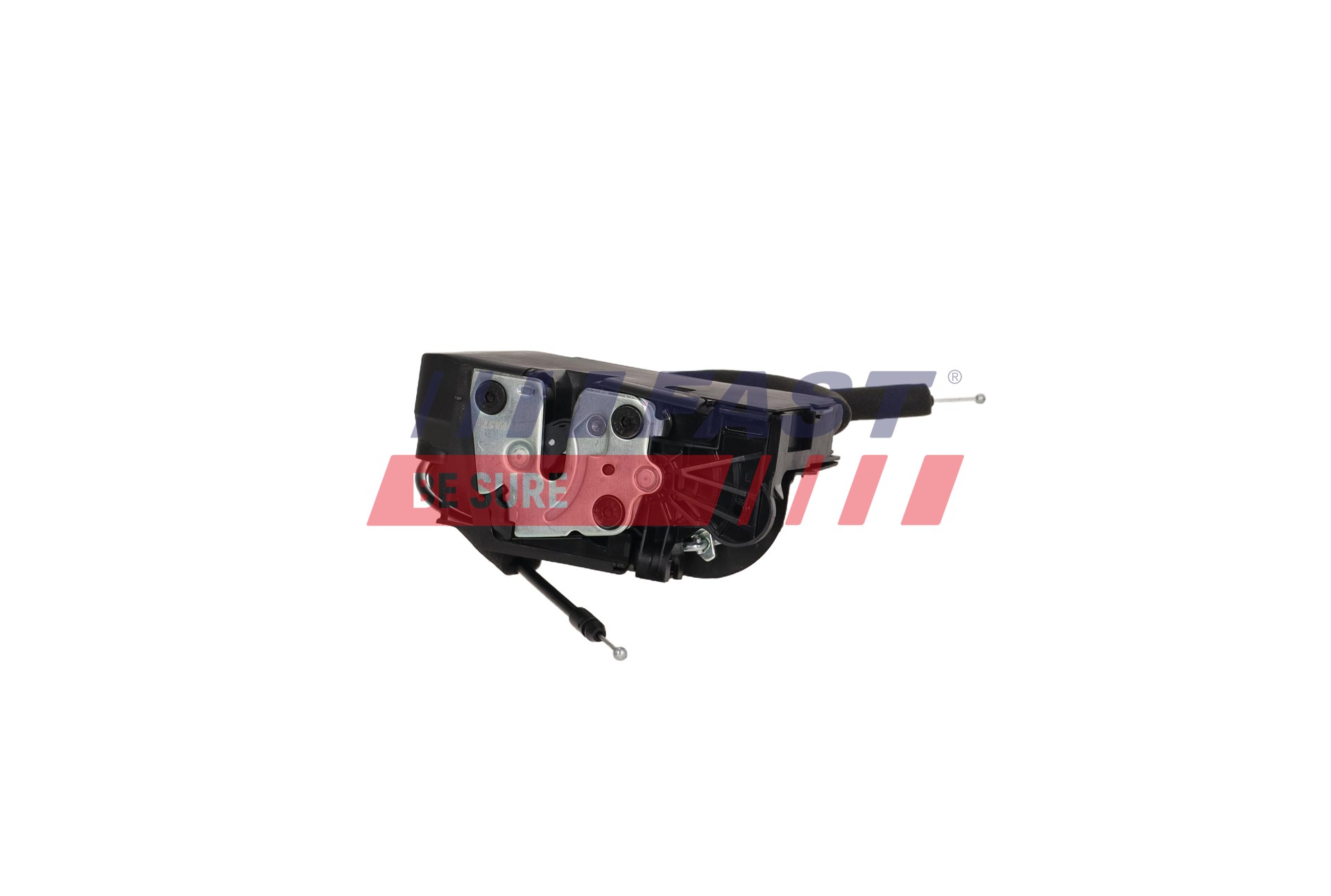 FAST FT12429 Door Lock-image-25903371
