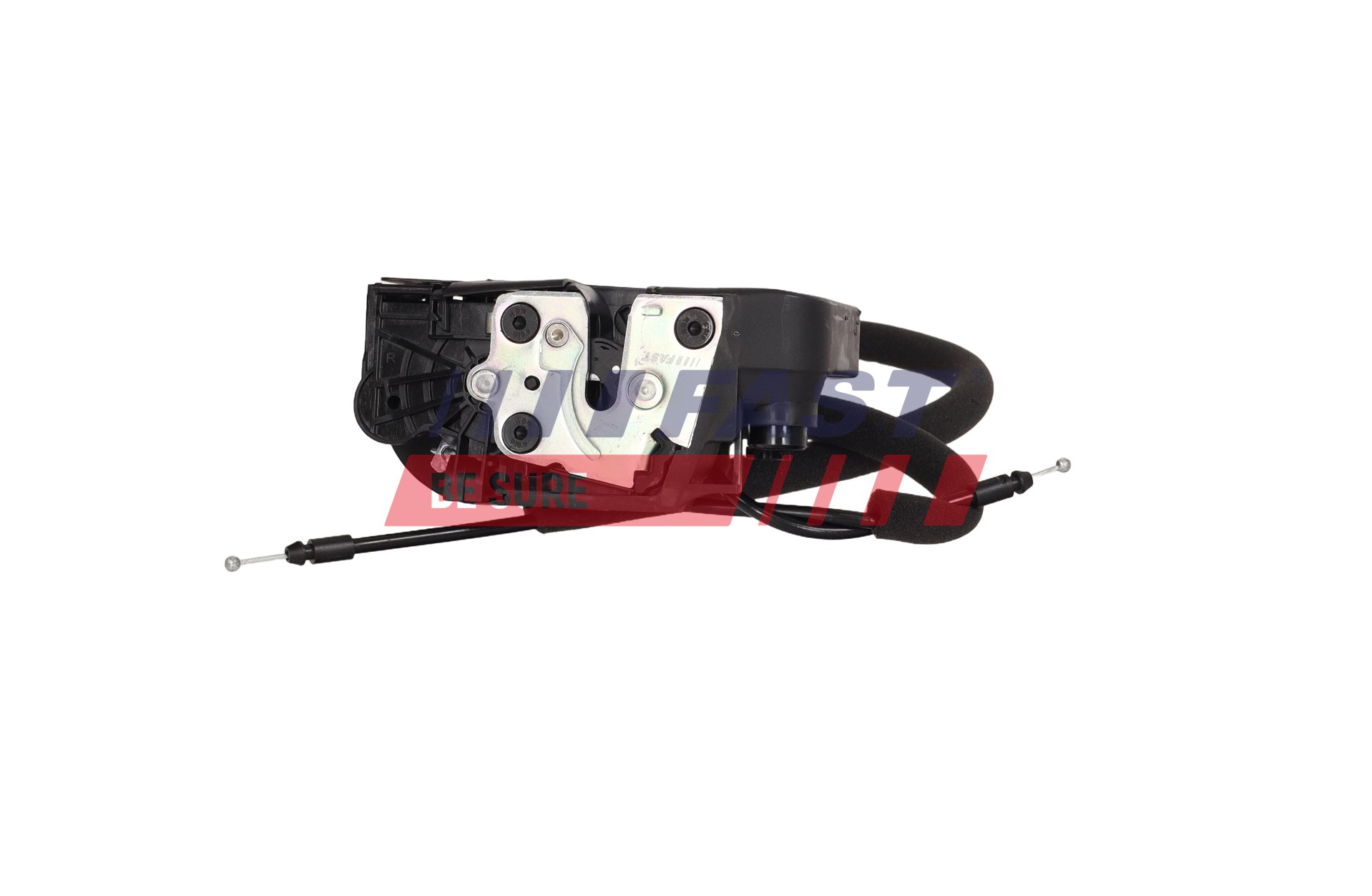 FAST FT12430 Door Lock-image-25903372
