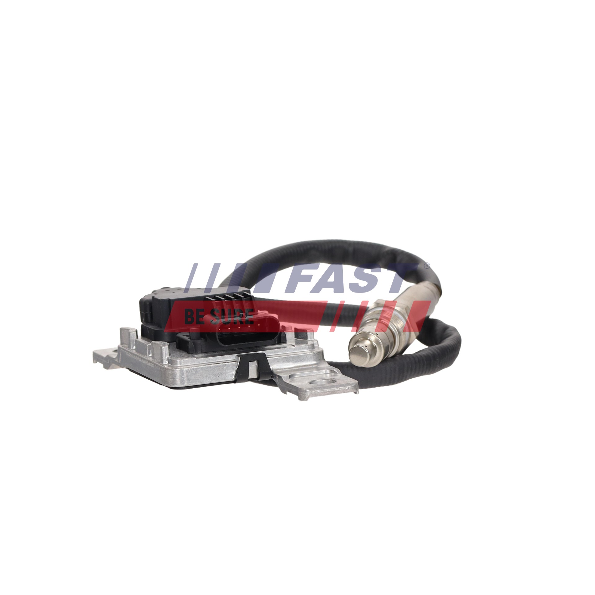 FAST 5907834015918 Sensore- NOx, Iniezione urea