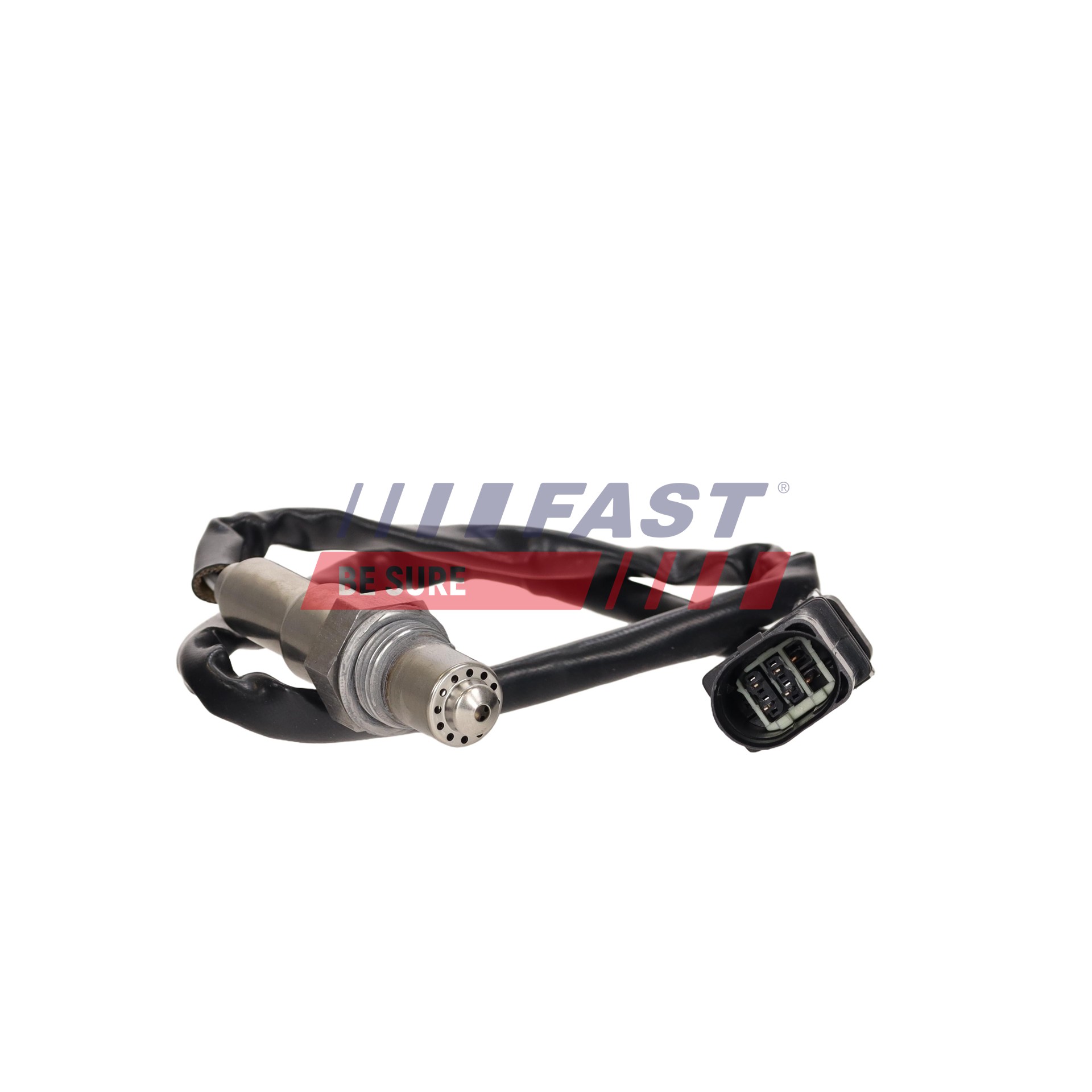 Lambdaszonda FT12436 FAST 04L 906 262 M FORD