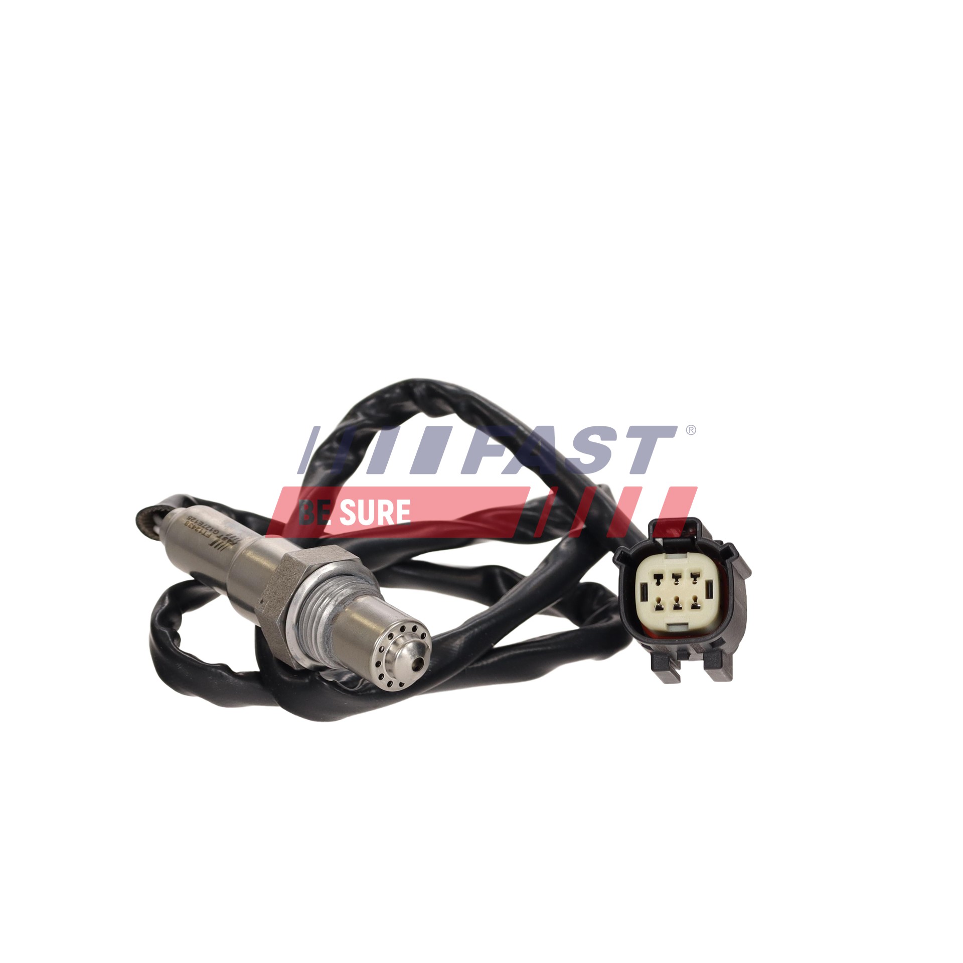 Lambdasonde FT12438 FAST 1879585 FORD