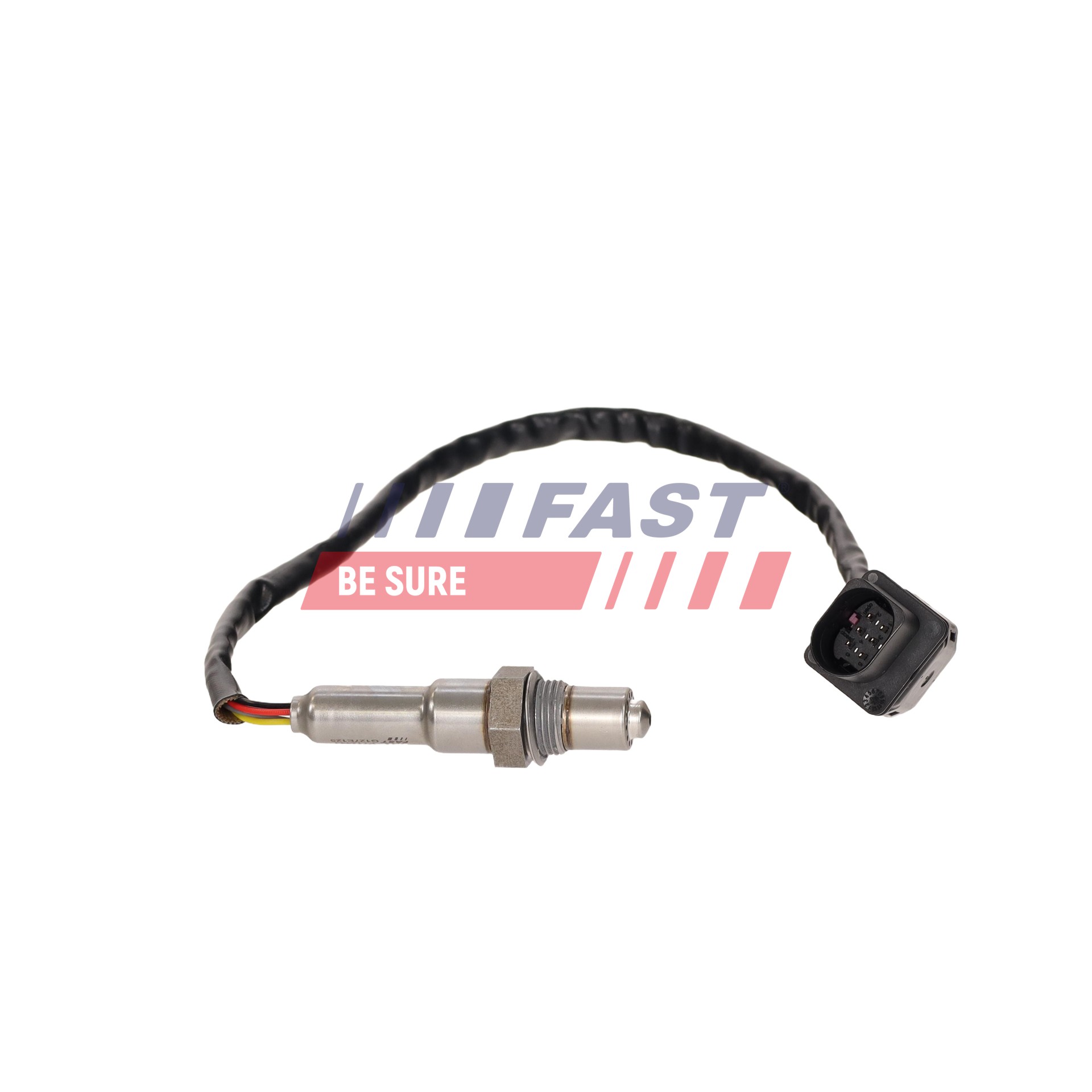 Lambdasonde FT12443 FAST 5855 211 TOYOTA