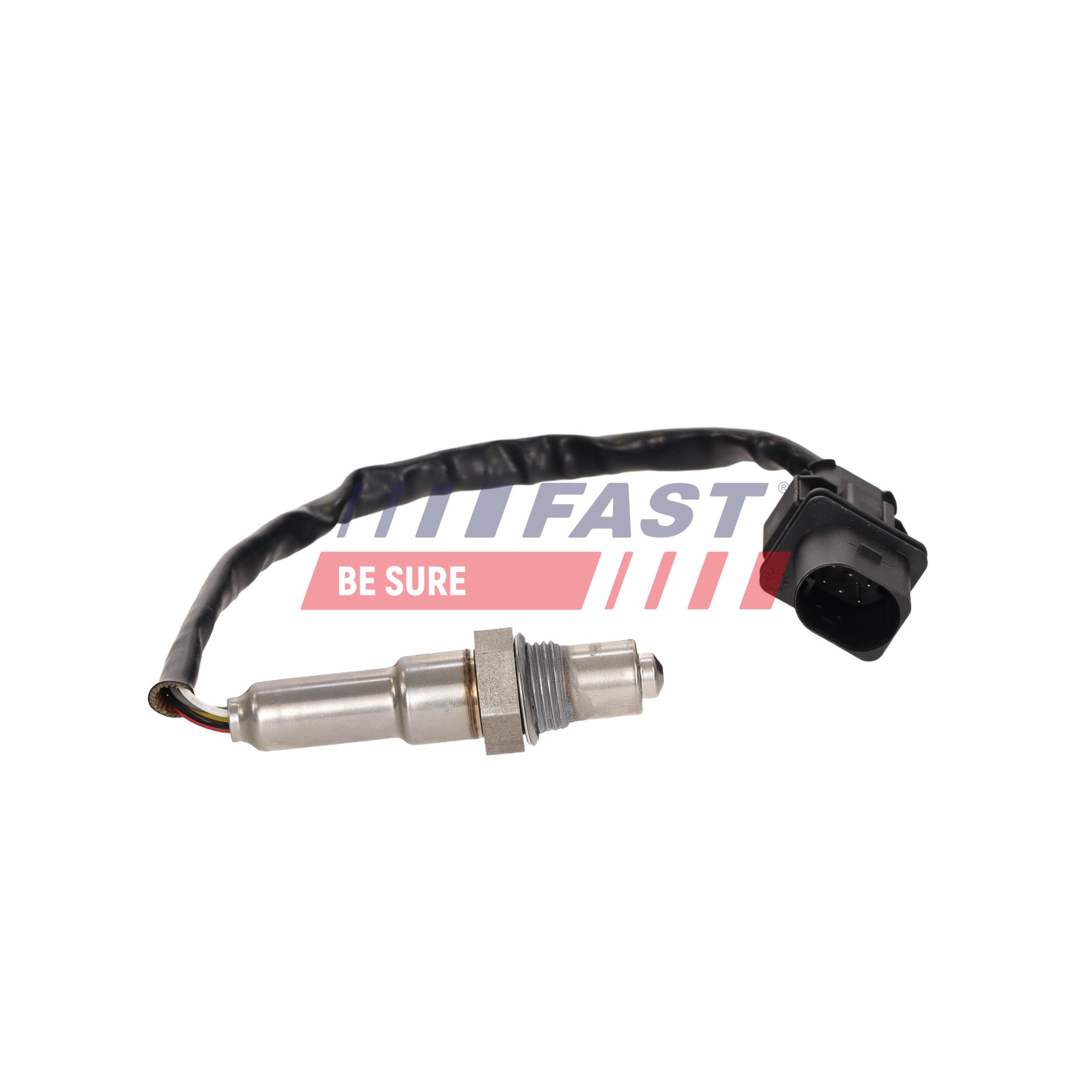 Lambdasonde FT12444 FAST 1618LL VW