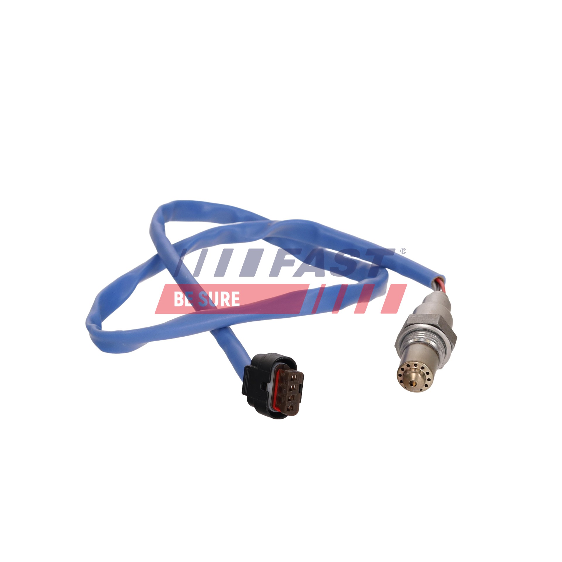 Lambdaszonda FT12445 FAST 2188965 FORD