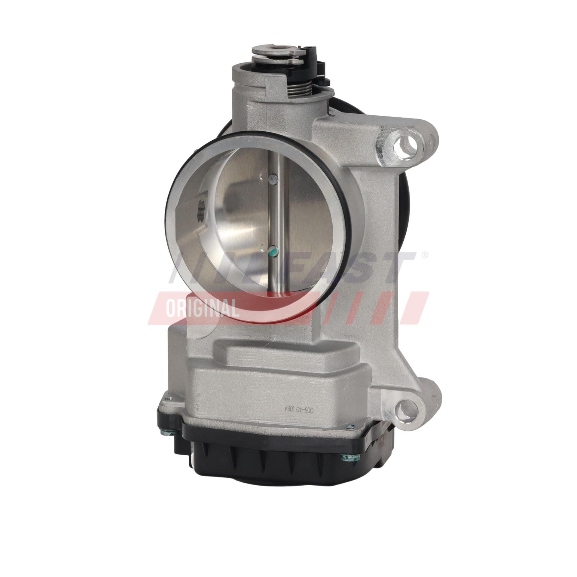 FAST FT12478 Throttle-image-25903415