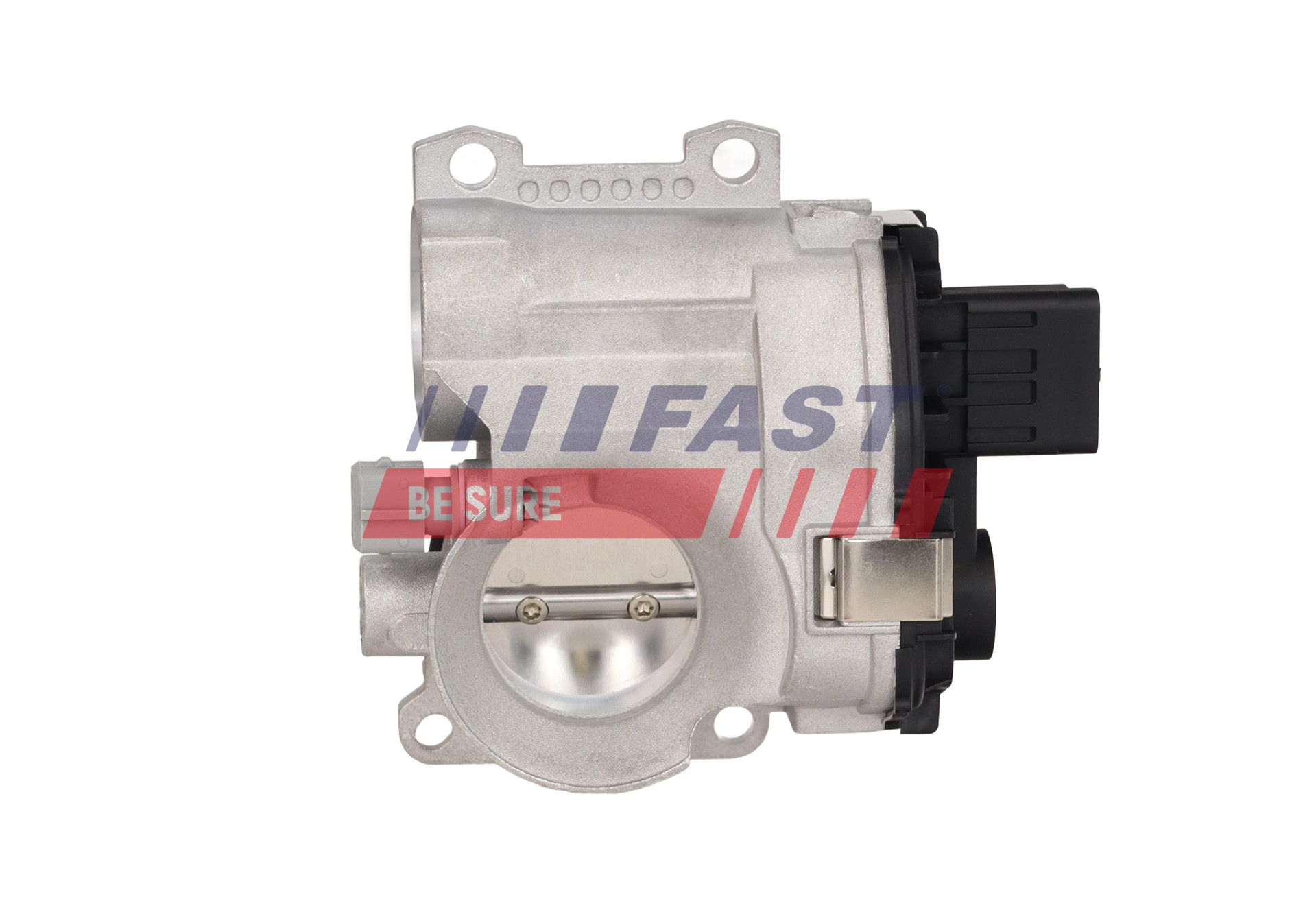FAST FT12479 Throttle-image-25903416