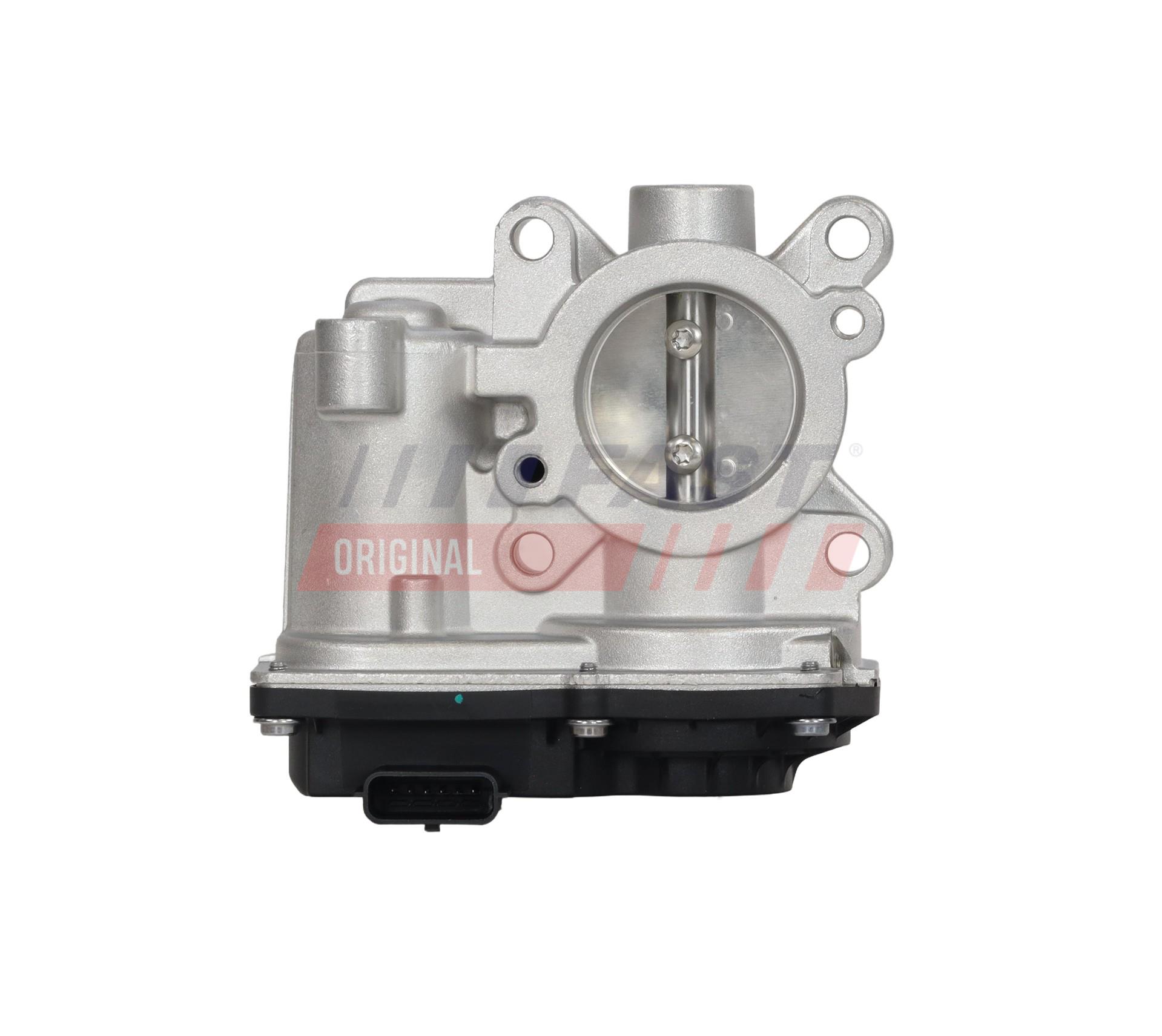 FAST FT12480 Throttle-image-25903417