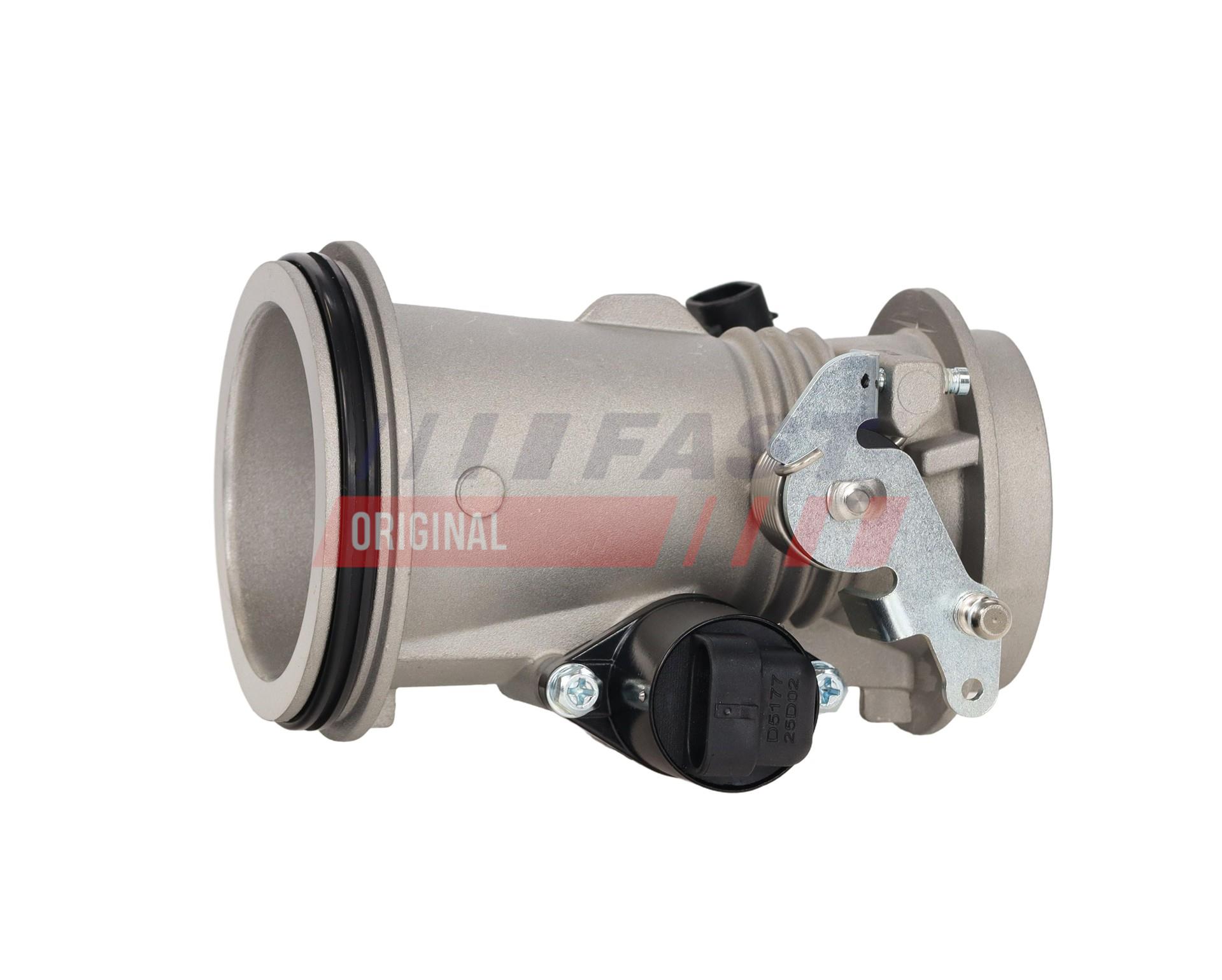 FAST FT12481 Throttle-image-25903418