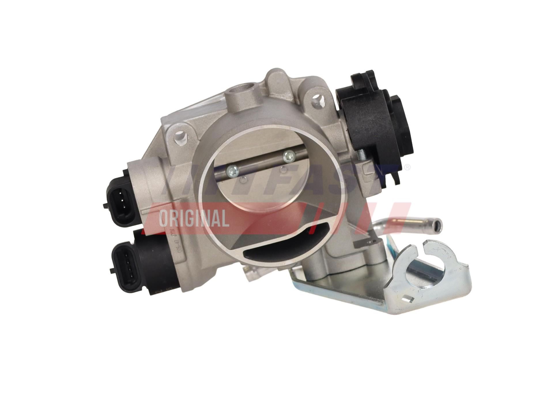 FAST FT12482 Throttle-image-25903419