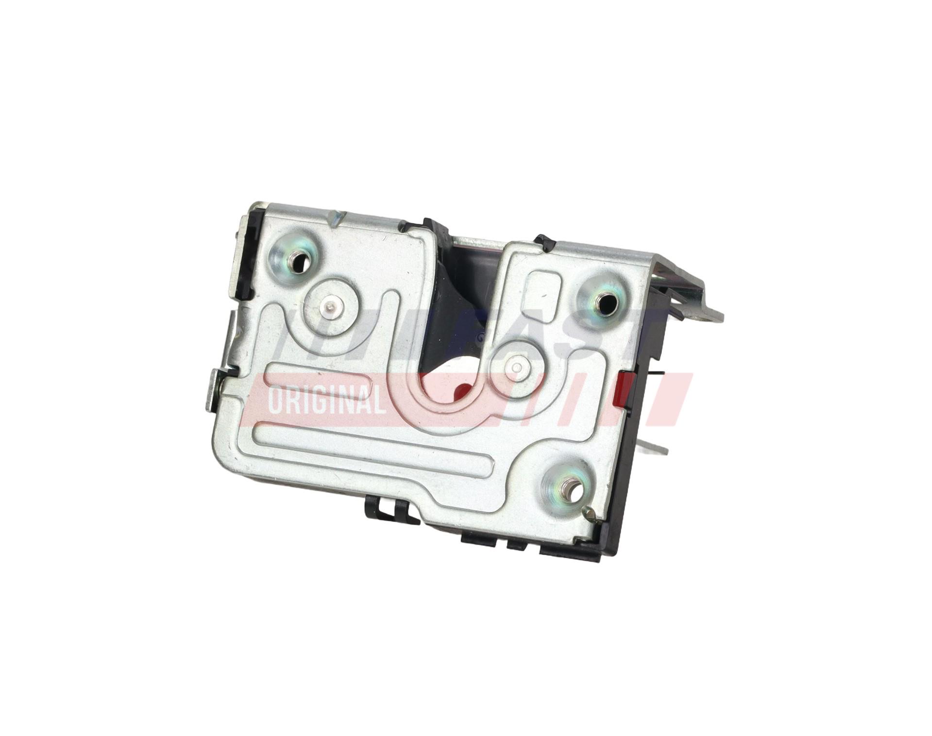 FAST FT12687 Door Lock-image-25903558