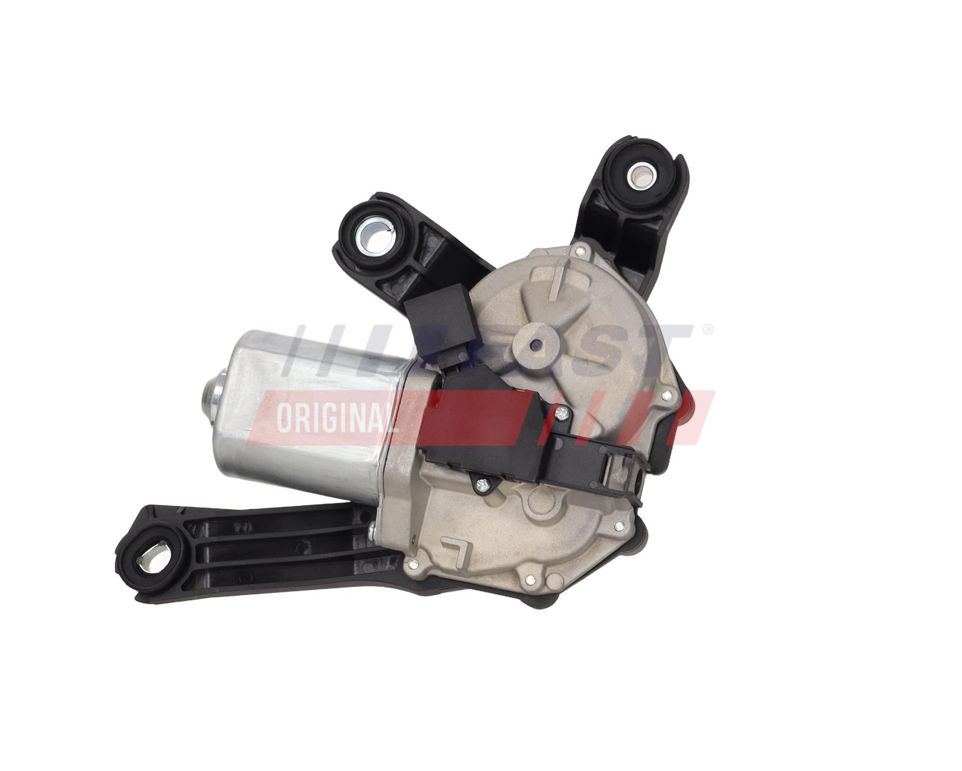 FAST FT12828 Wiper Motor-image-25903686