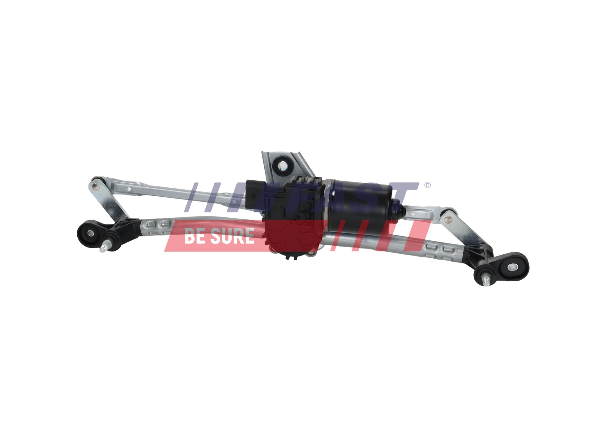 FAST FT12831 Wiper Linkage-image-25903689