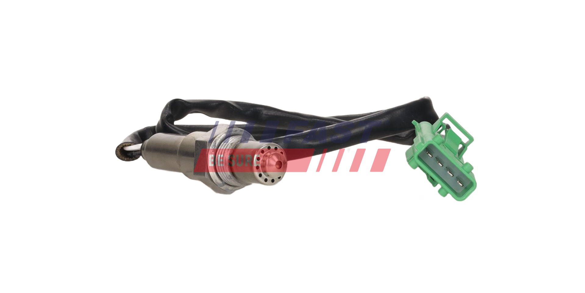 Lambda sensor FT12855 FAST 467 780 BMW