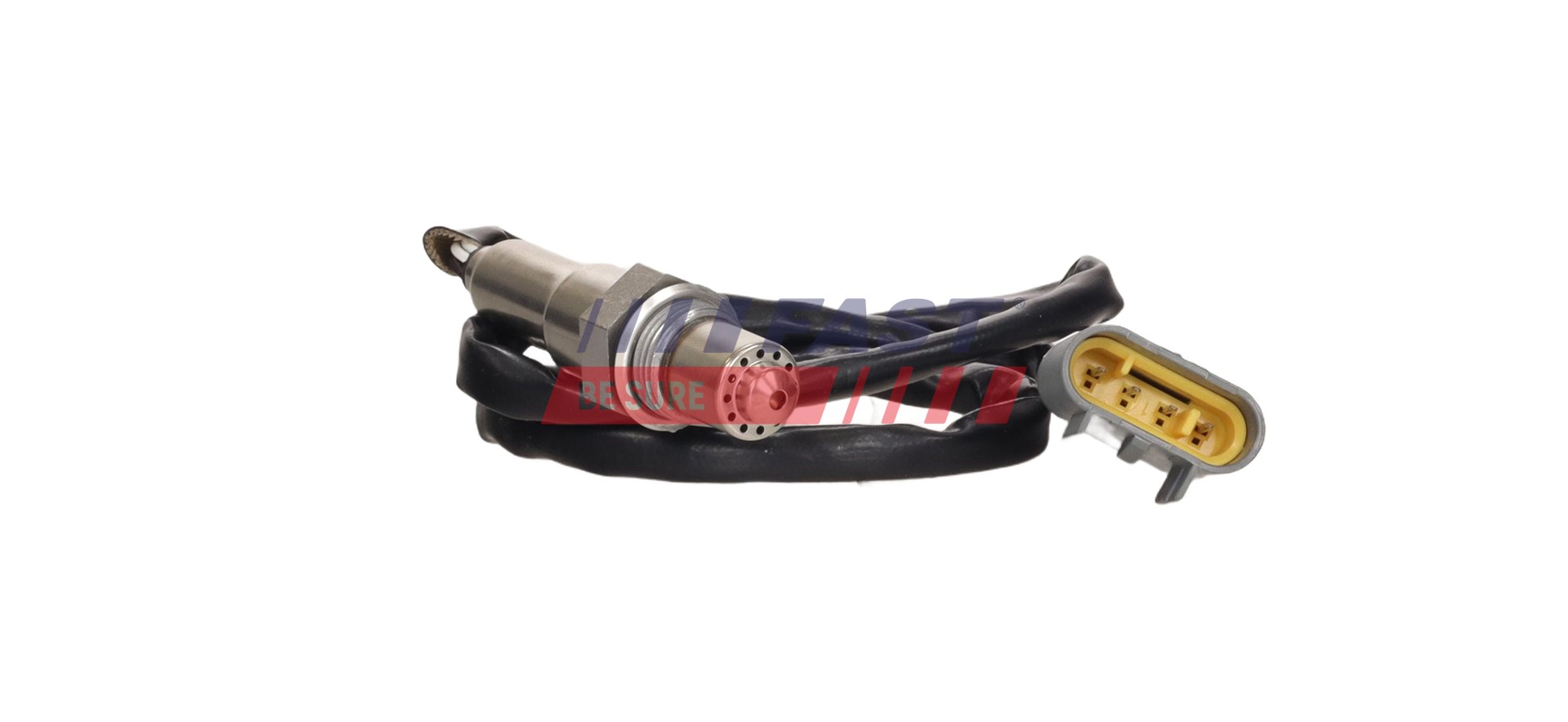 Sonde lambda FT12867 FAST 55249875 Volkswagen
