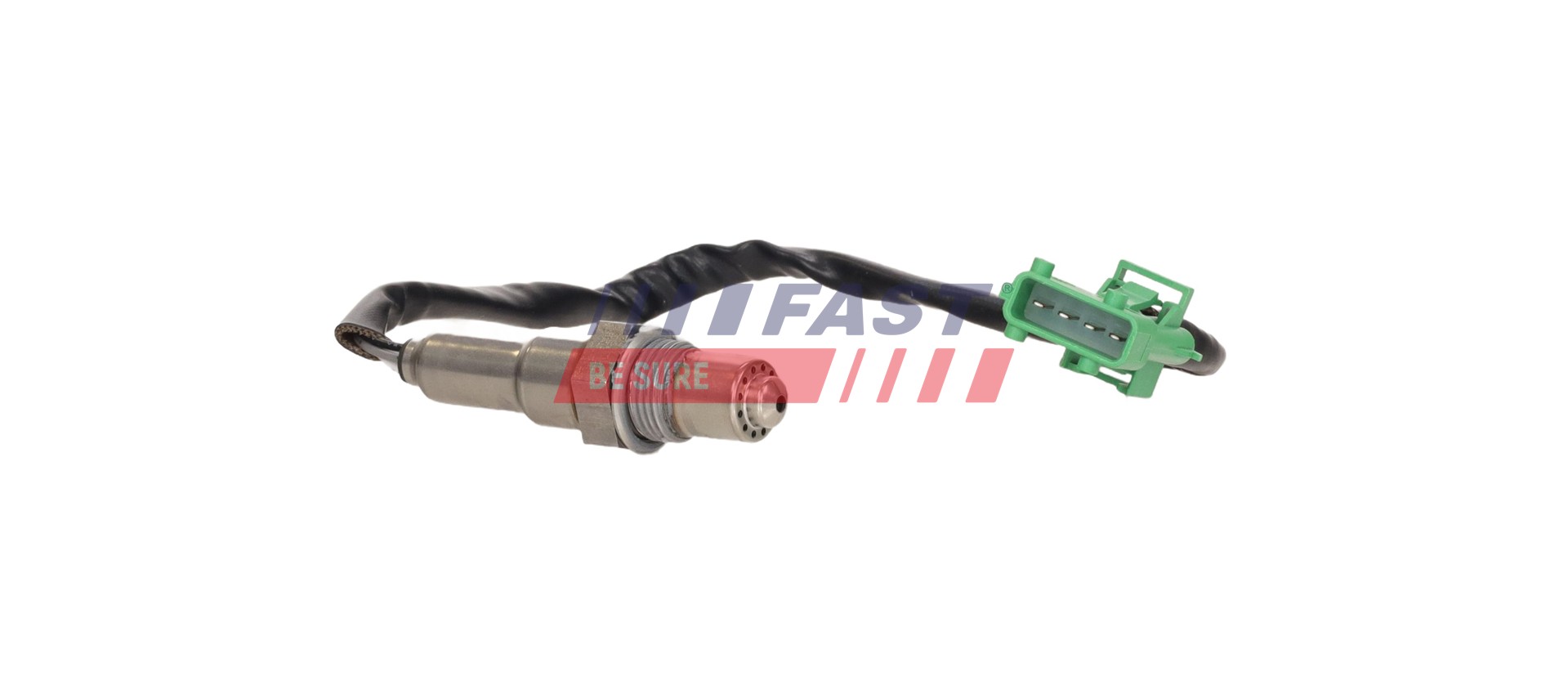 Sonde lambda FT12868 FAST 161848 RENAULT