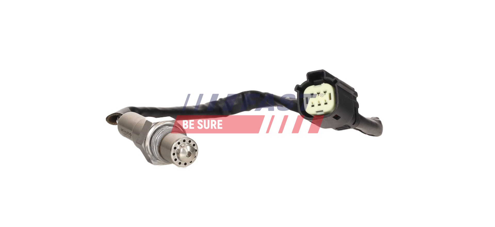 Lambda sensor 5907834025924 FAST F1F1-9Y460-EA FORD