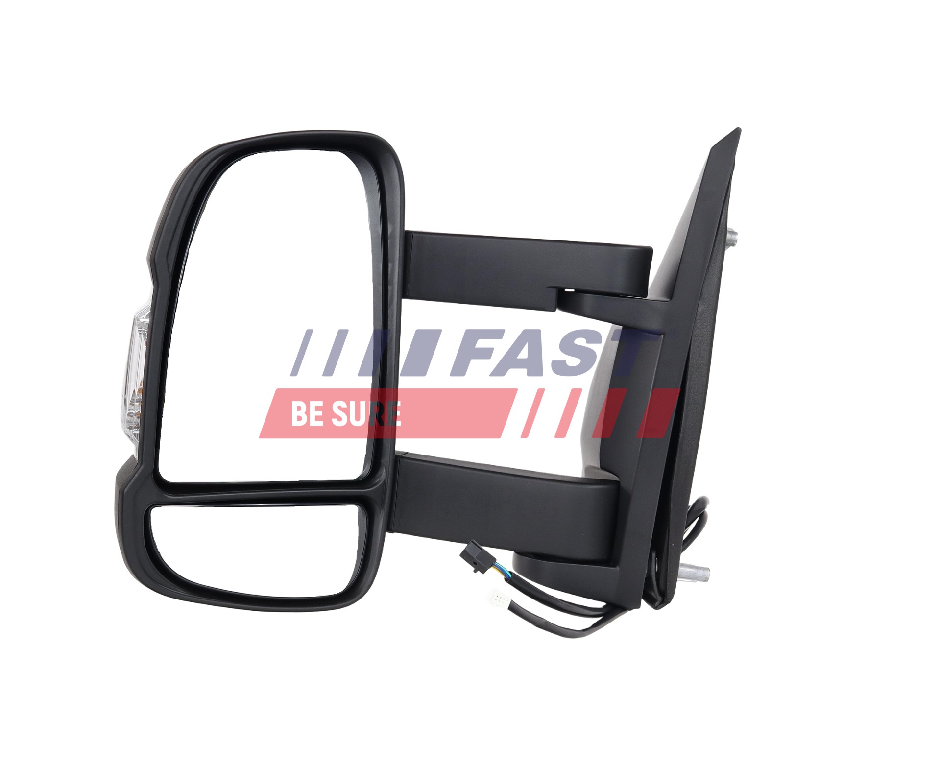 Außenspiegel FT12886 FAST 1685330080 FIAT