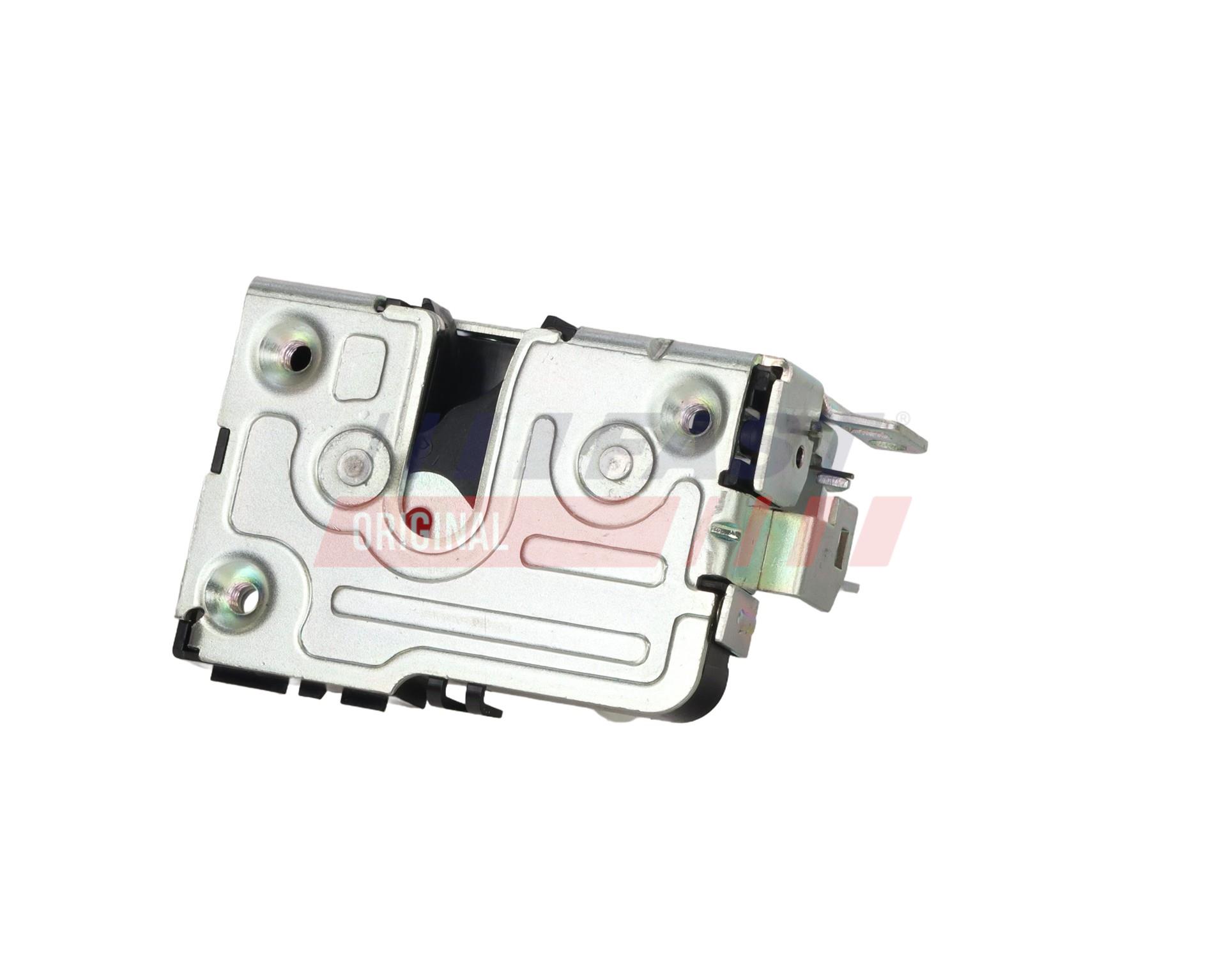 FAST FT12940 Door Lock-image-25903797
