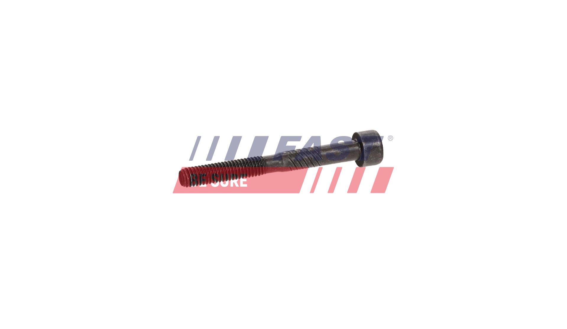 FAST FT12949 Screw, injection nozzle holder-image-25903806