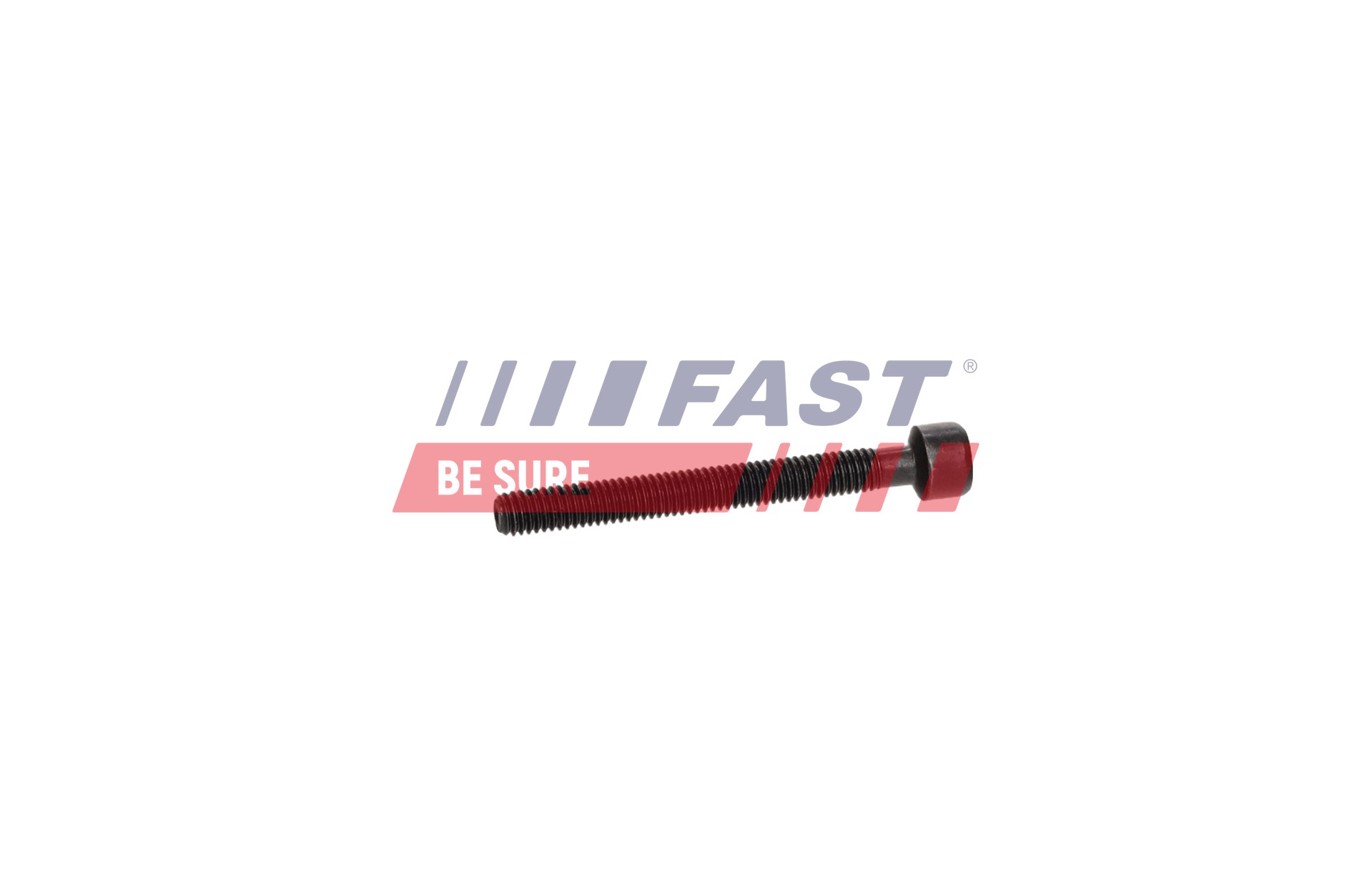 FAST FT12959 Screw, injection nozzle holder-image-25903816