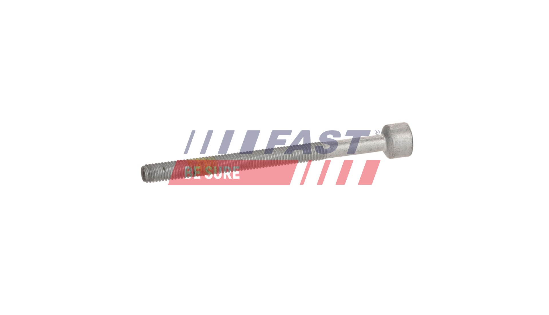 FAST FT12960 Screw, injection nozzle holder-image-25903817