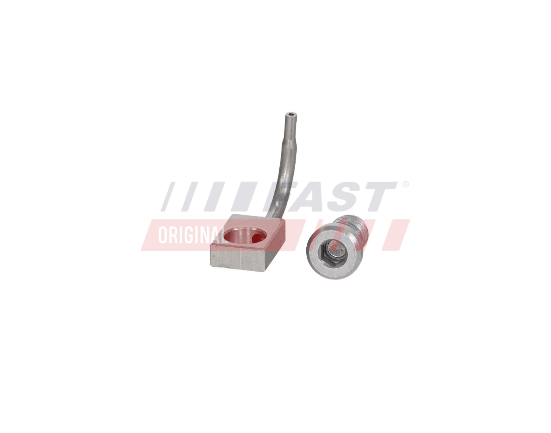FAST FT12976 Oil Jet, piston underside cooling-image-25903833