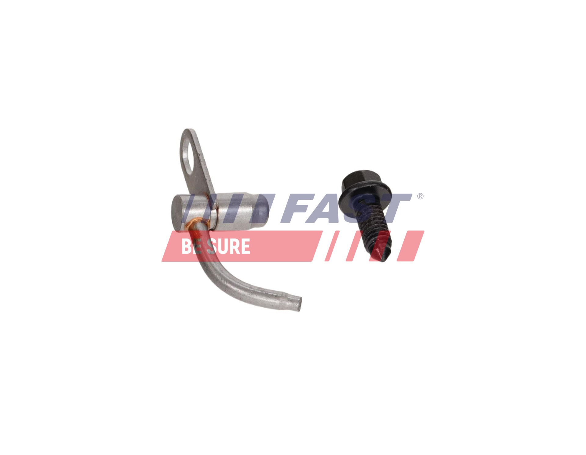 FAST FT12977 Oil Jet, piston underside cooling-image-25903834