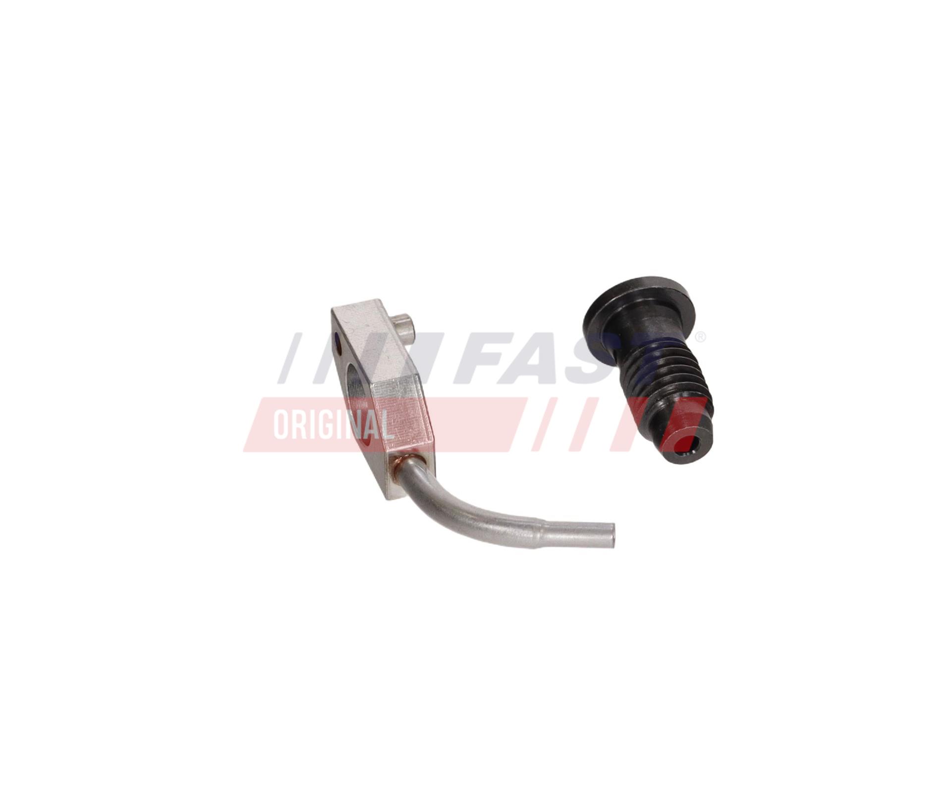 FAST FT12978 Oil Jet, piston underside cooling-image-25903835