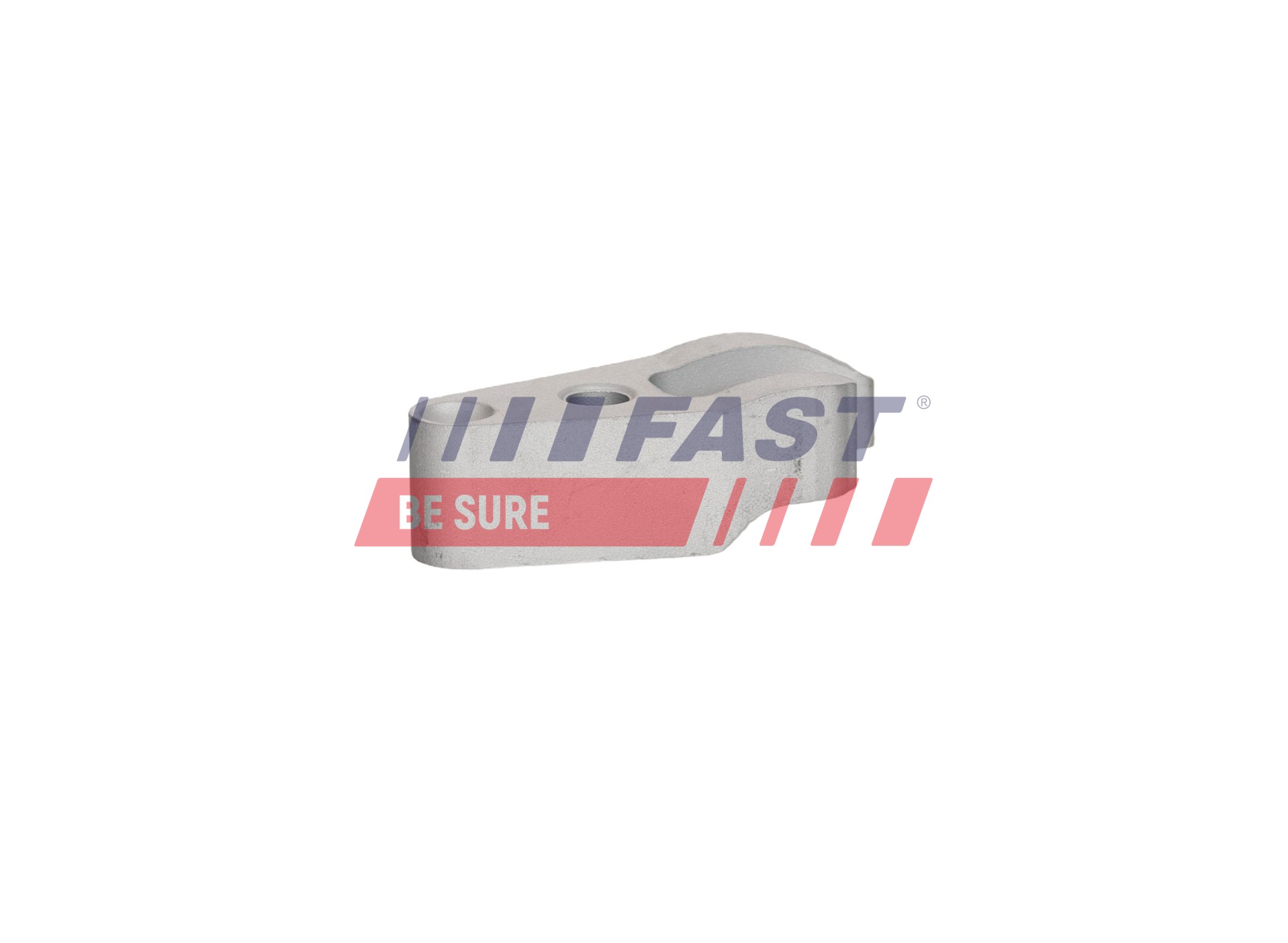 FAST FT12980 Τσιμούχα, βάση μπεκ Mercedes W176 A 220 d 2.1 4-matic (176.005) 177 PS Πετρέλαιο τιμες