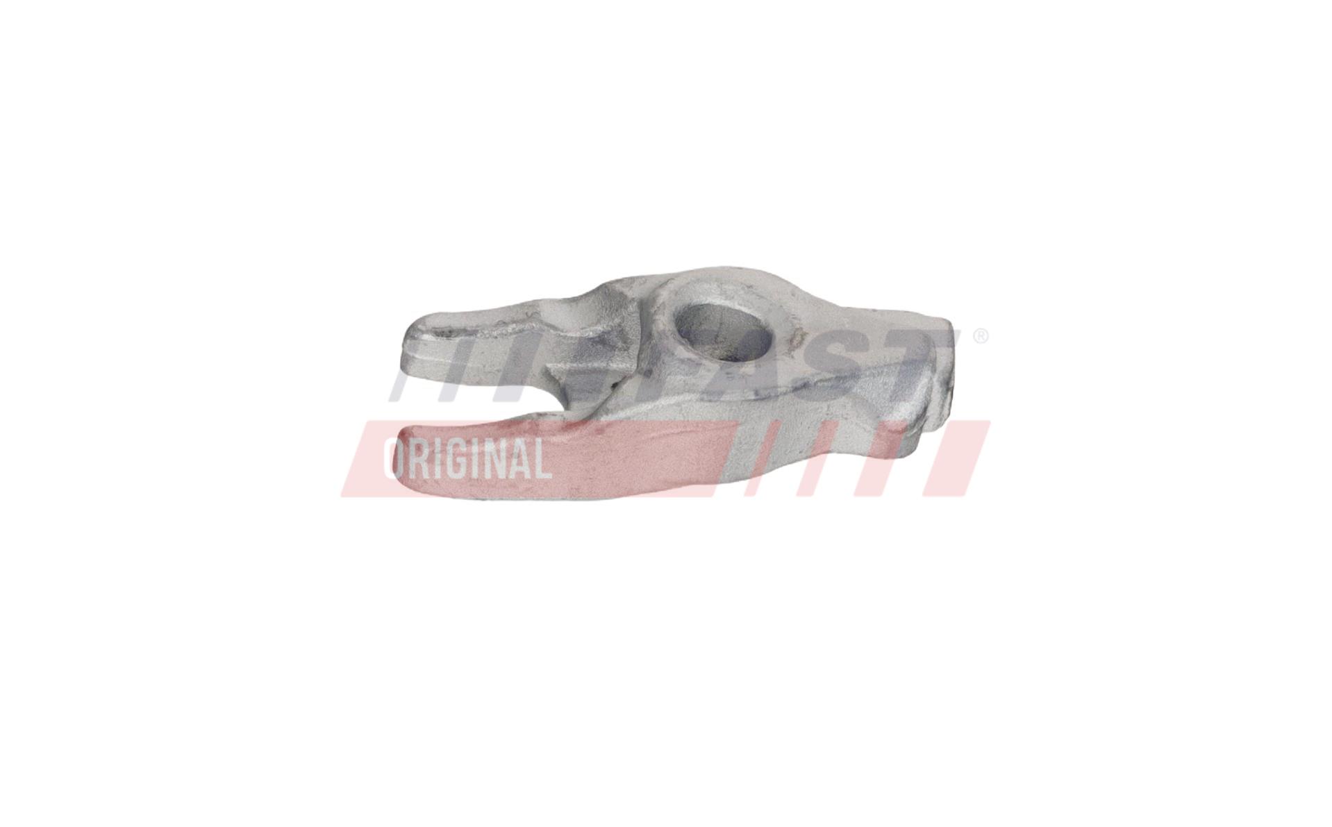 FAST FT12981 Holder, injector-image-25903838