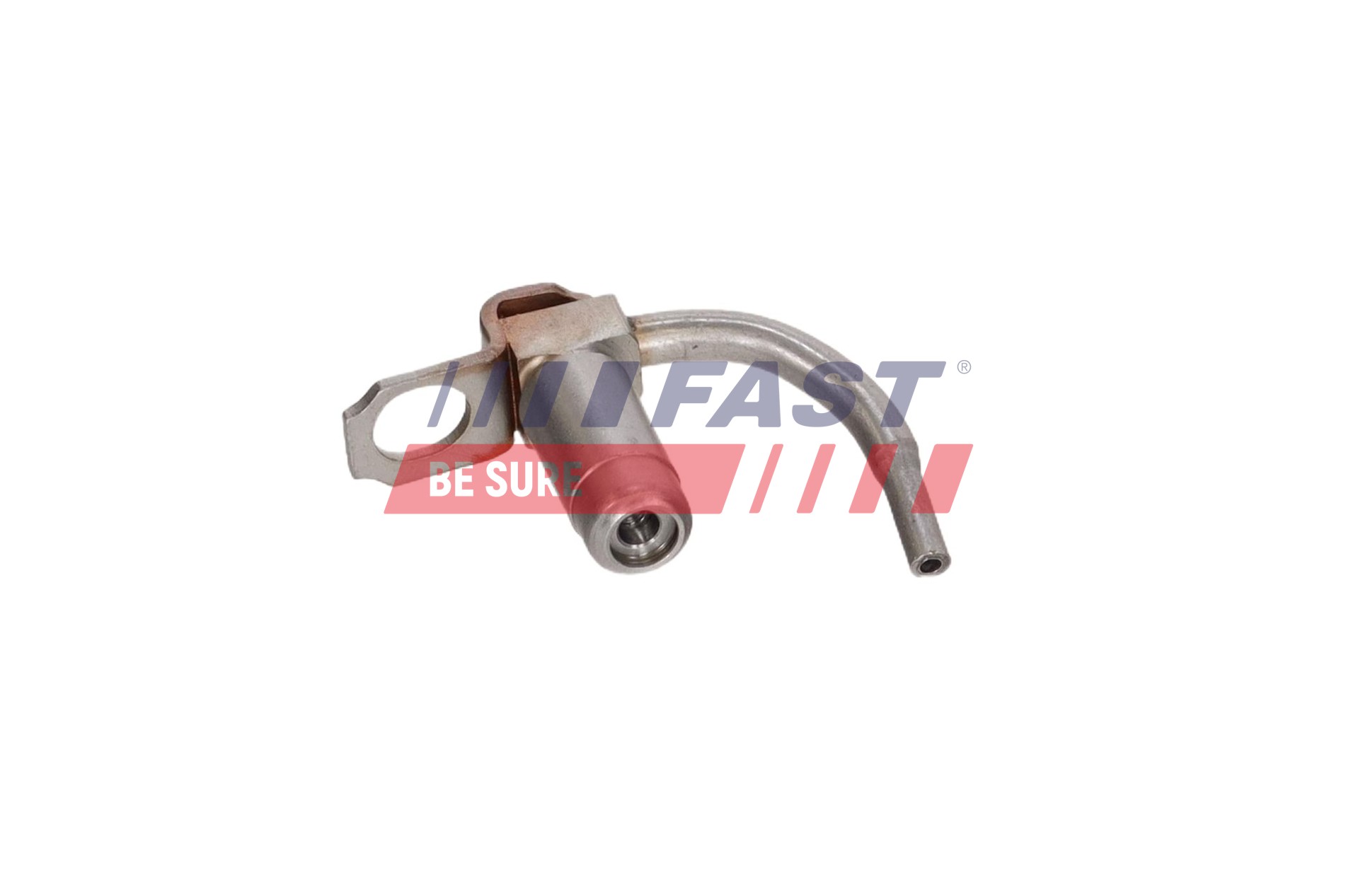 FAST FT12982 Oil Jet, piston underside cooling-image-25903839