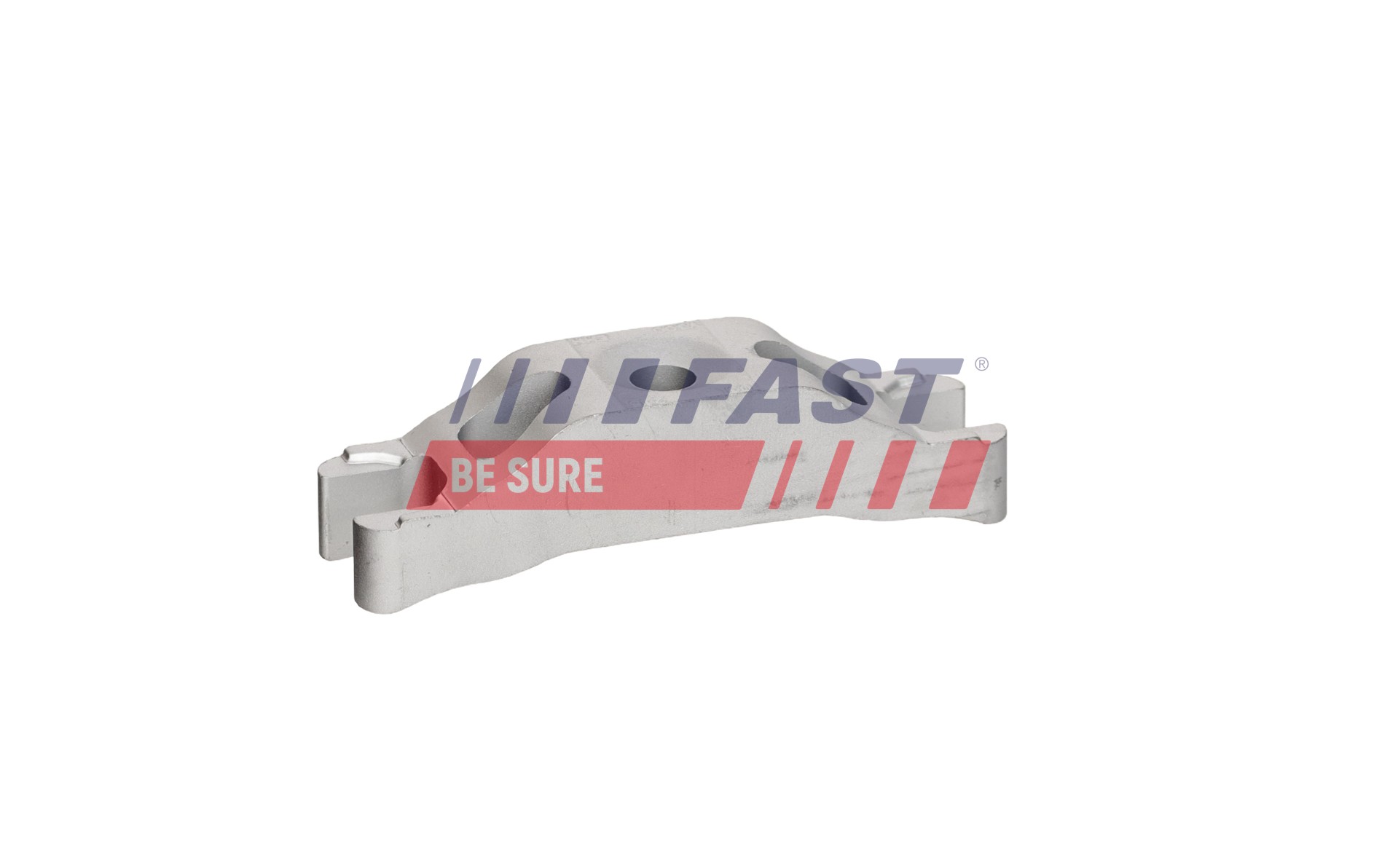 FAST FT12983 Holder, injector-image-25903840
