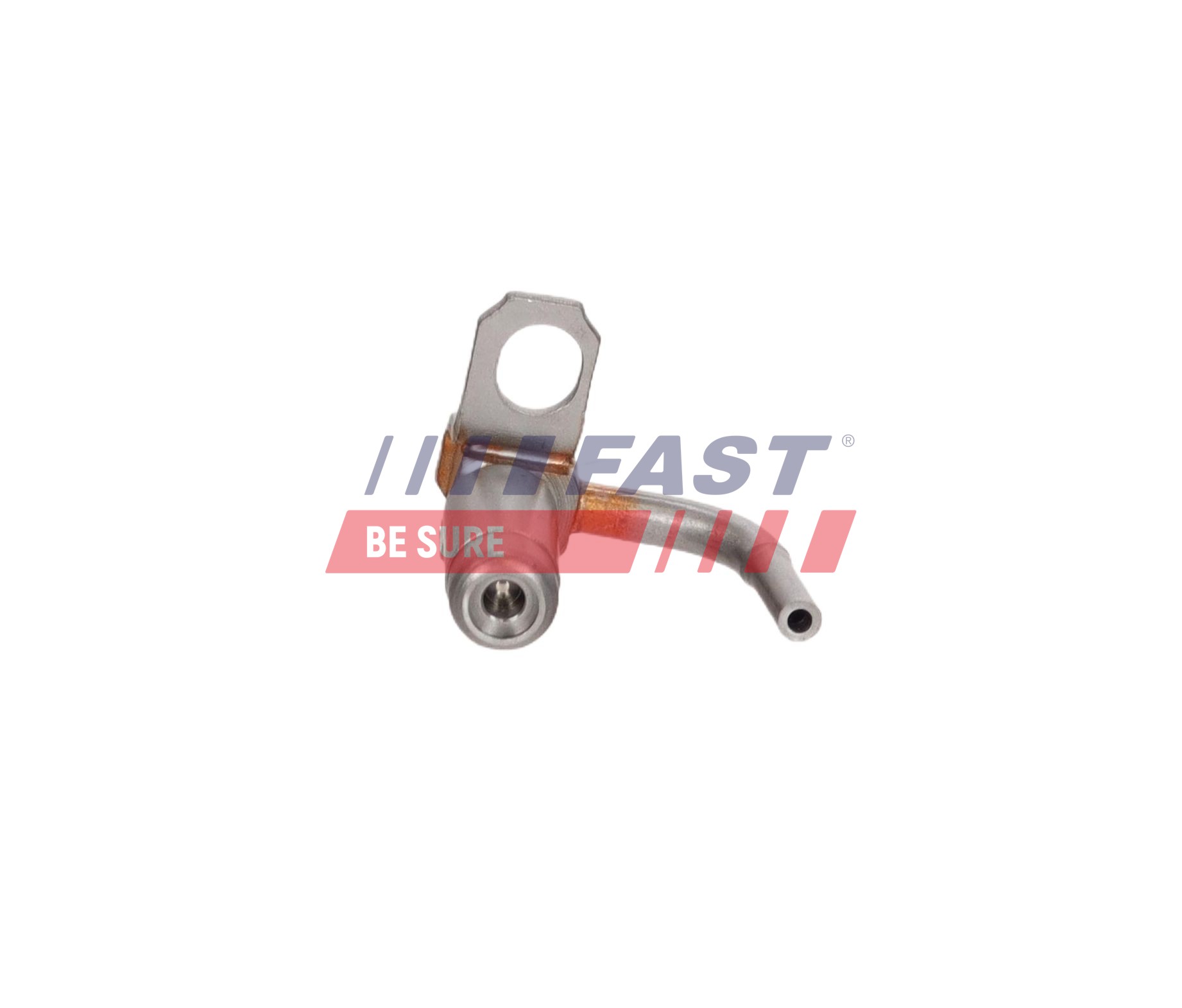 FAST FT12984 Oil Jet, piston underside cooling-image-25903841