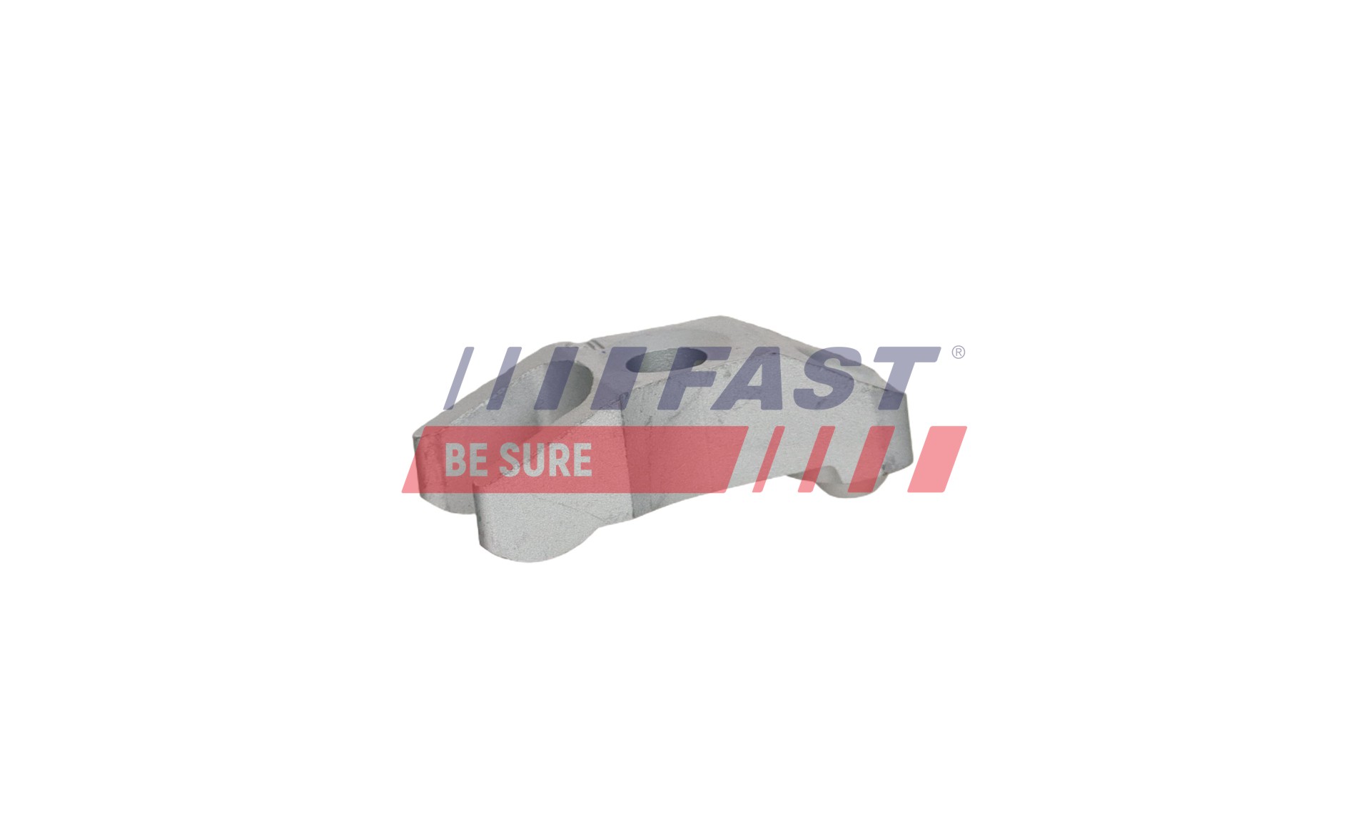 FAST FT12985 Holder, injector-image-25903842