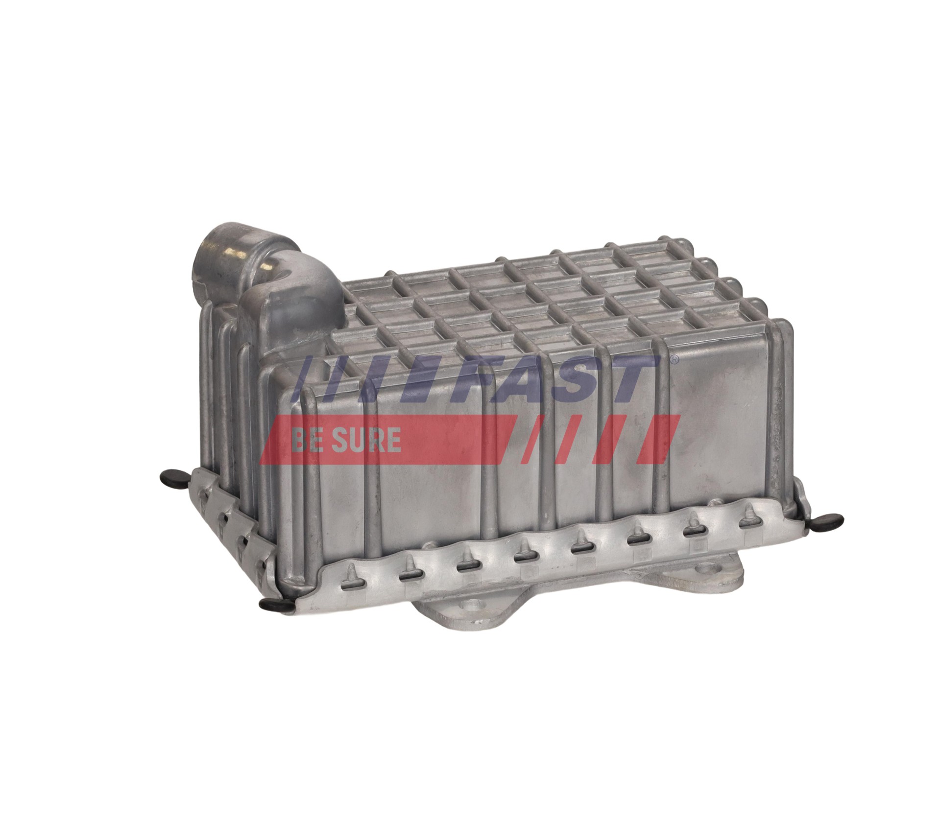 FAST FT12987 Oil Jet, piston underside cooling-image-25903844