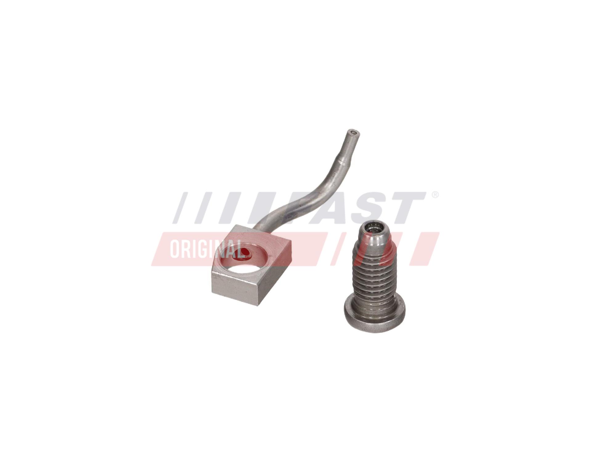 FAST FT12988 Oil Jet, piston underside cooling-image-25903845