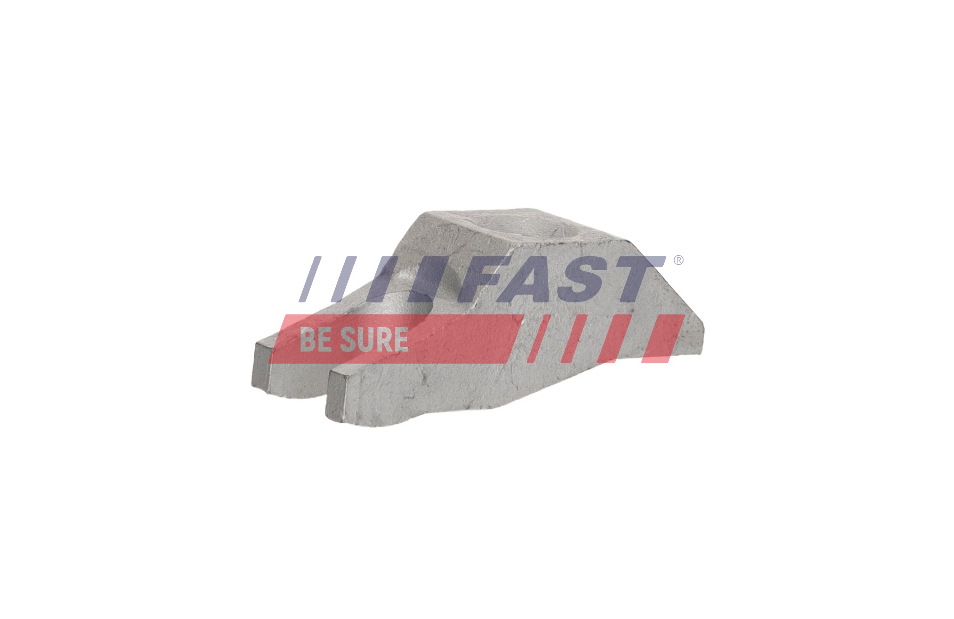 FAST FT12989 Holder, injector-image-25903846