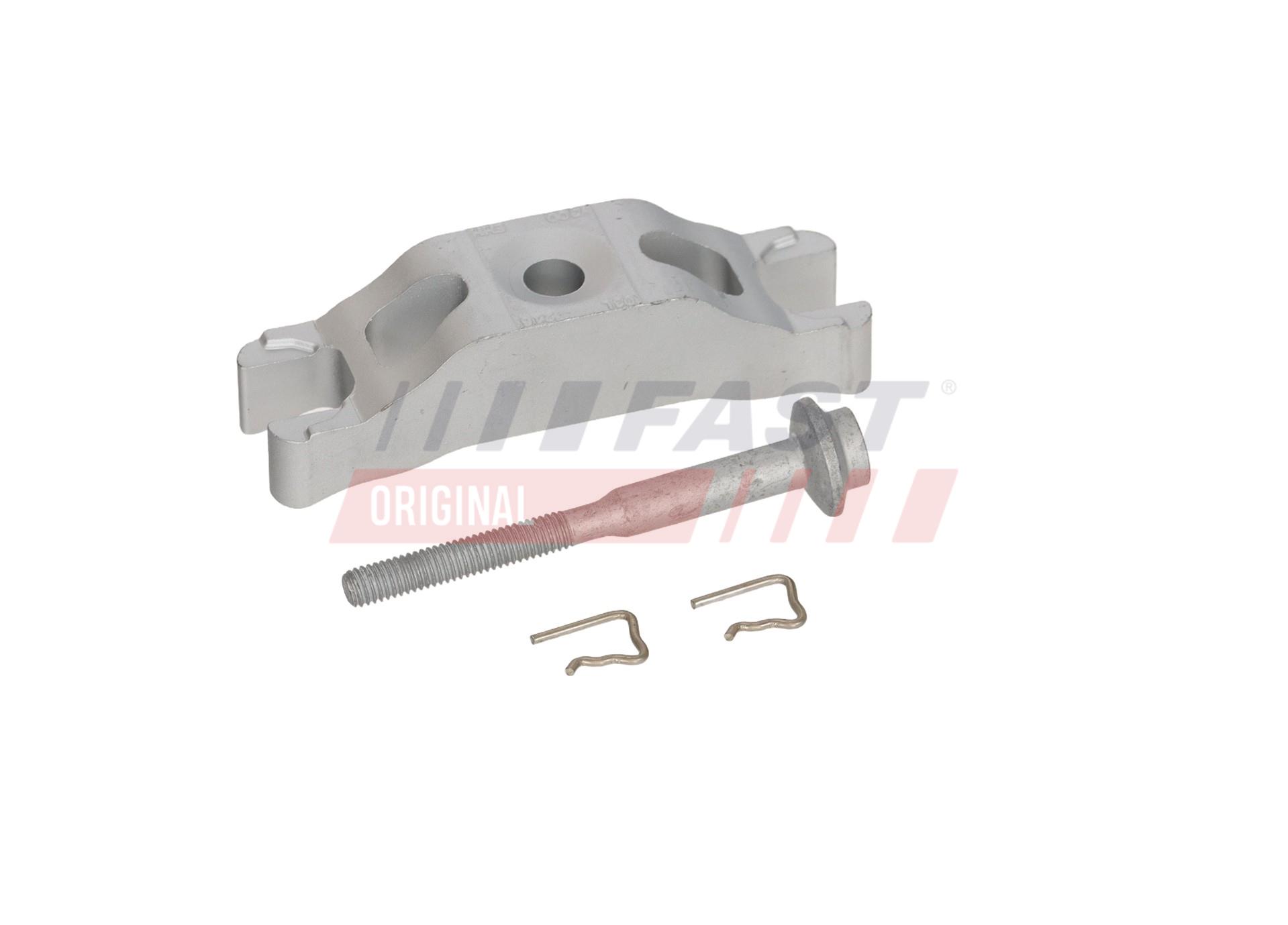 FAST FT12990 Holder, injector-image-25903847