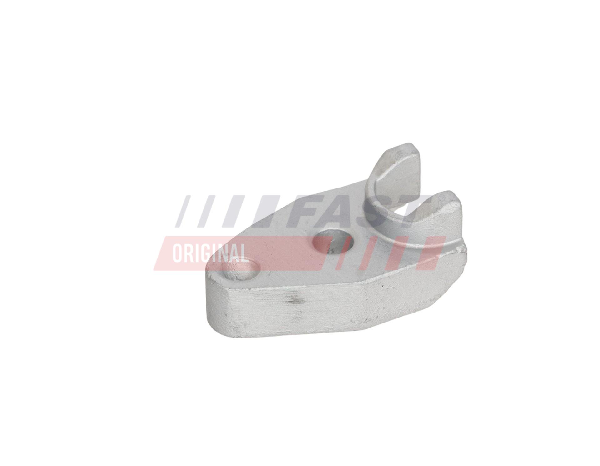 FAST FT12991 Holder, injector-image-25903848